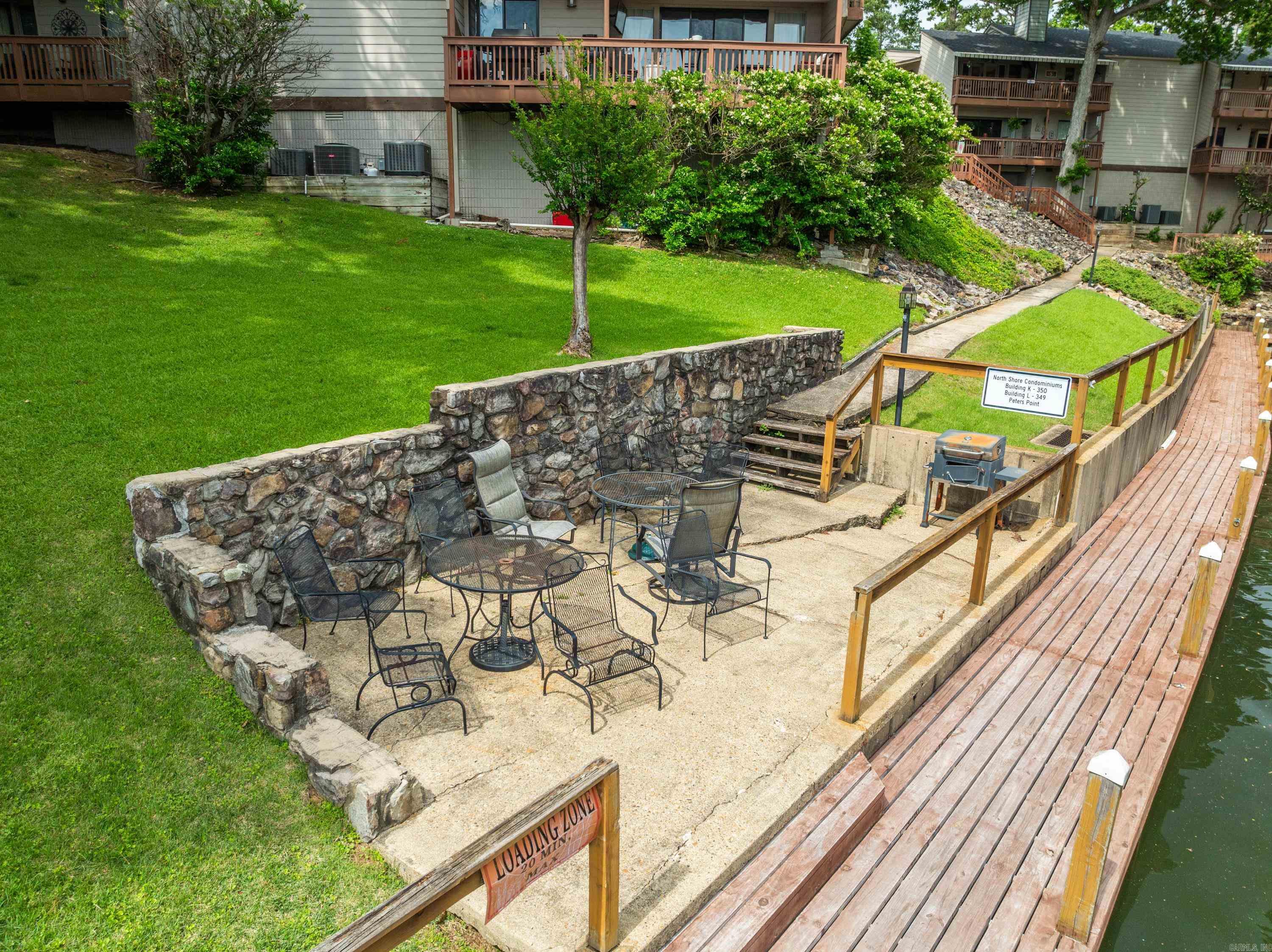 North Shore HPR - Residential