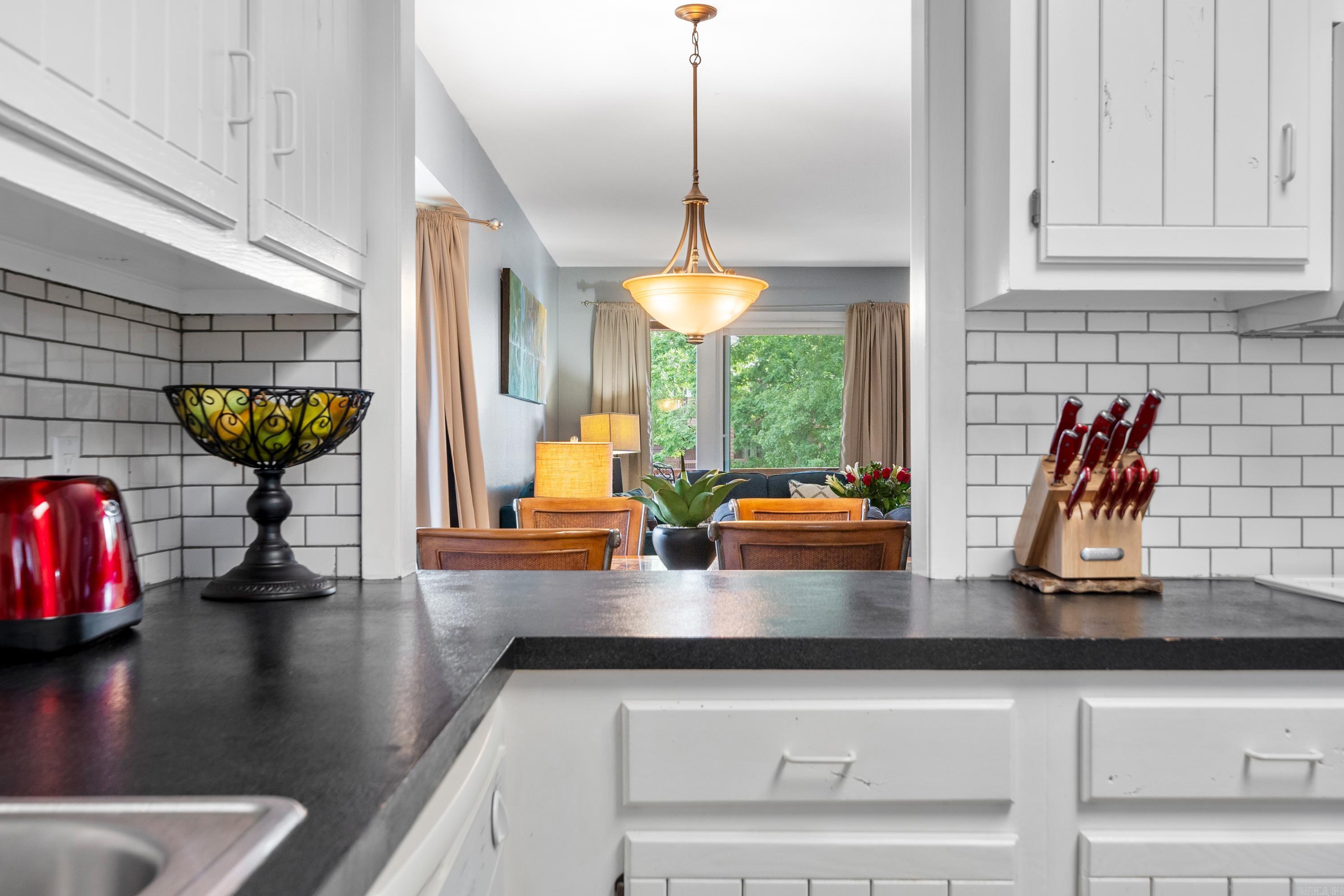 North Shore HPR - Residential
