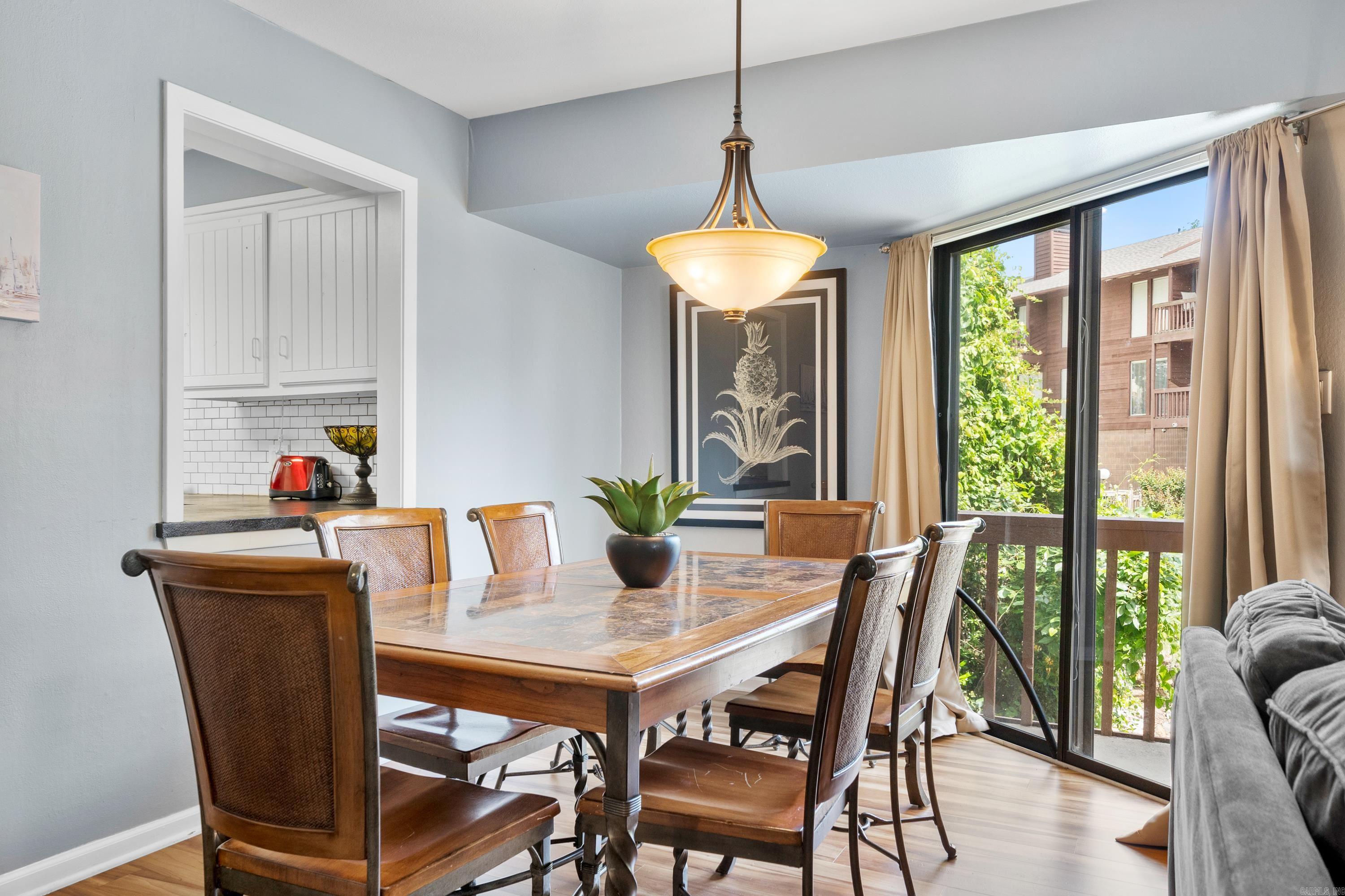 North Shore HPR - Residential