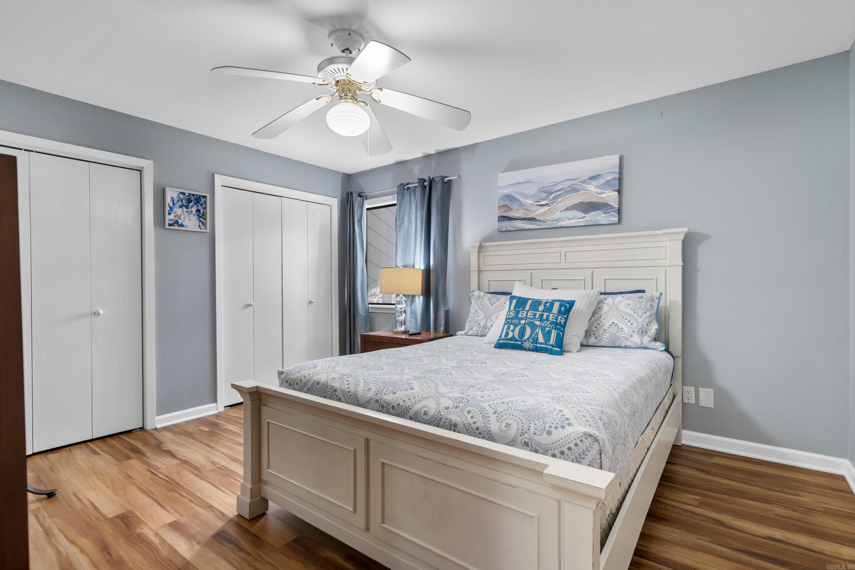 North Shore HPR - Residential
