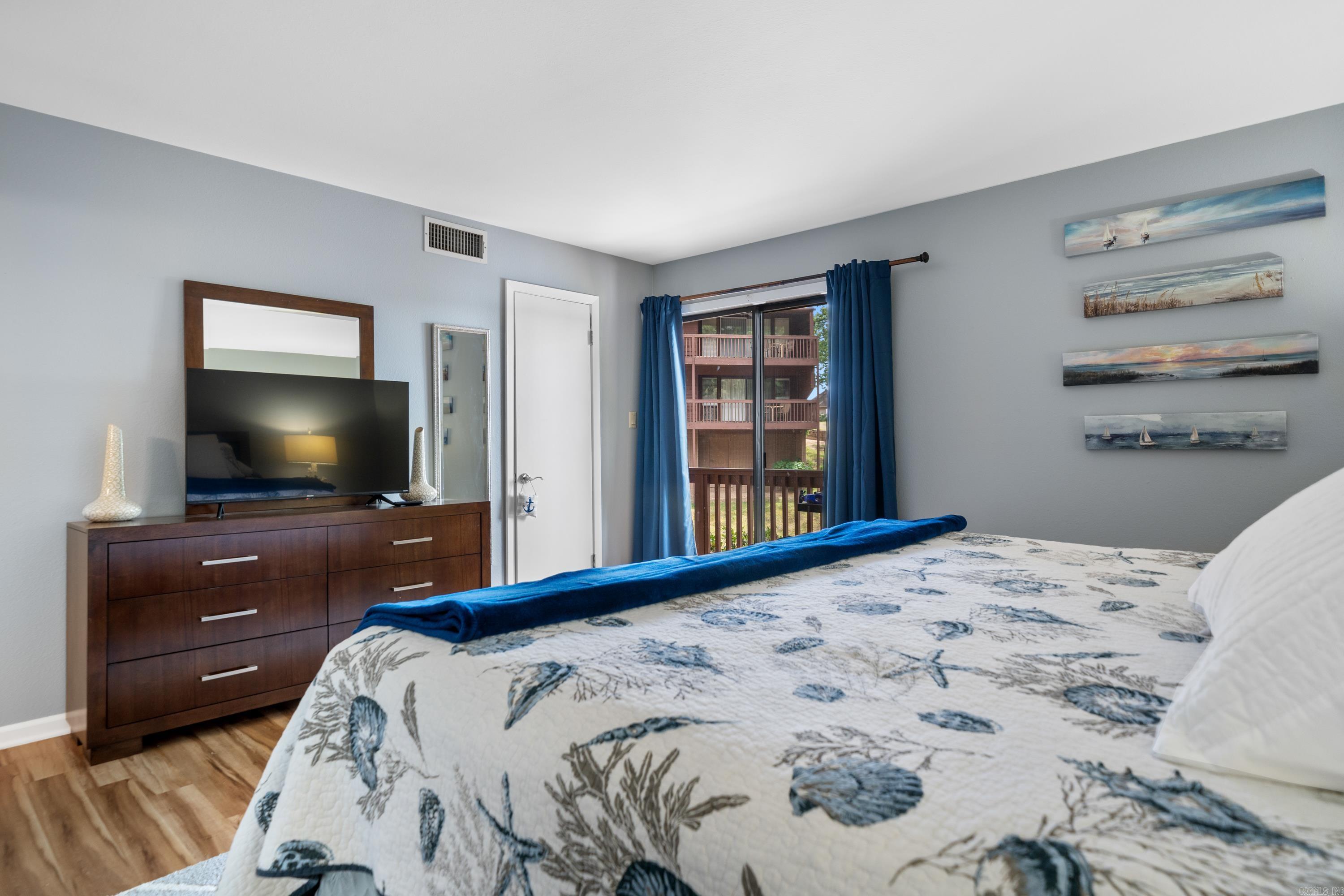 North Shore HPR - Residential