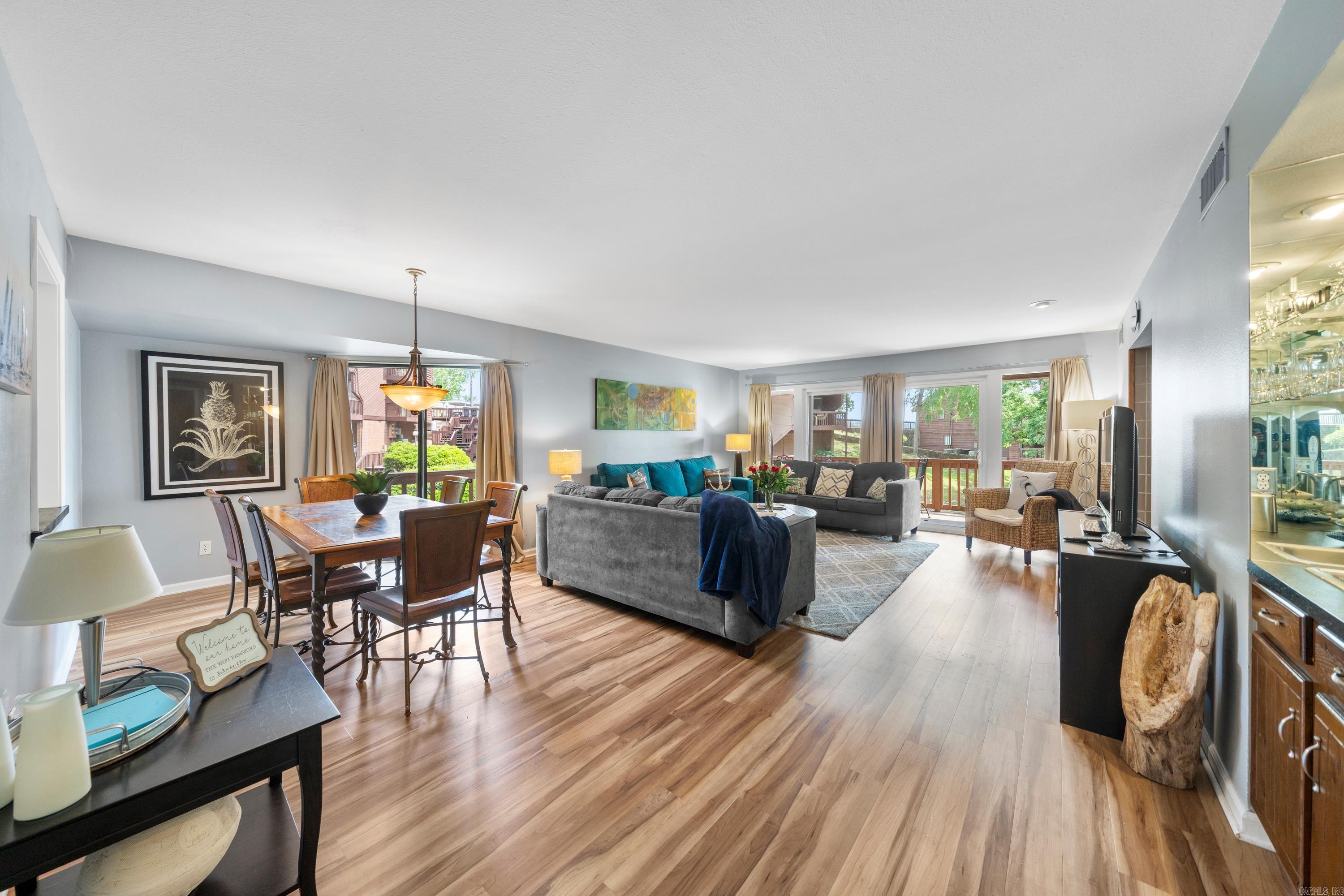North Shore HPR - Residential