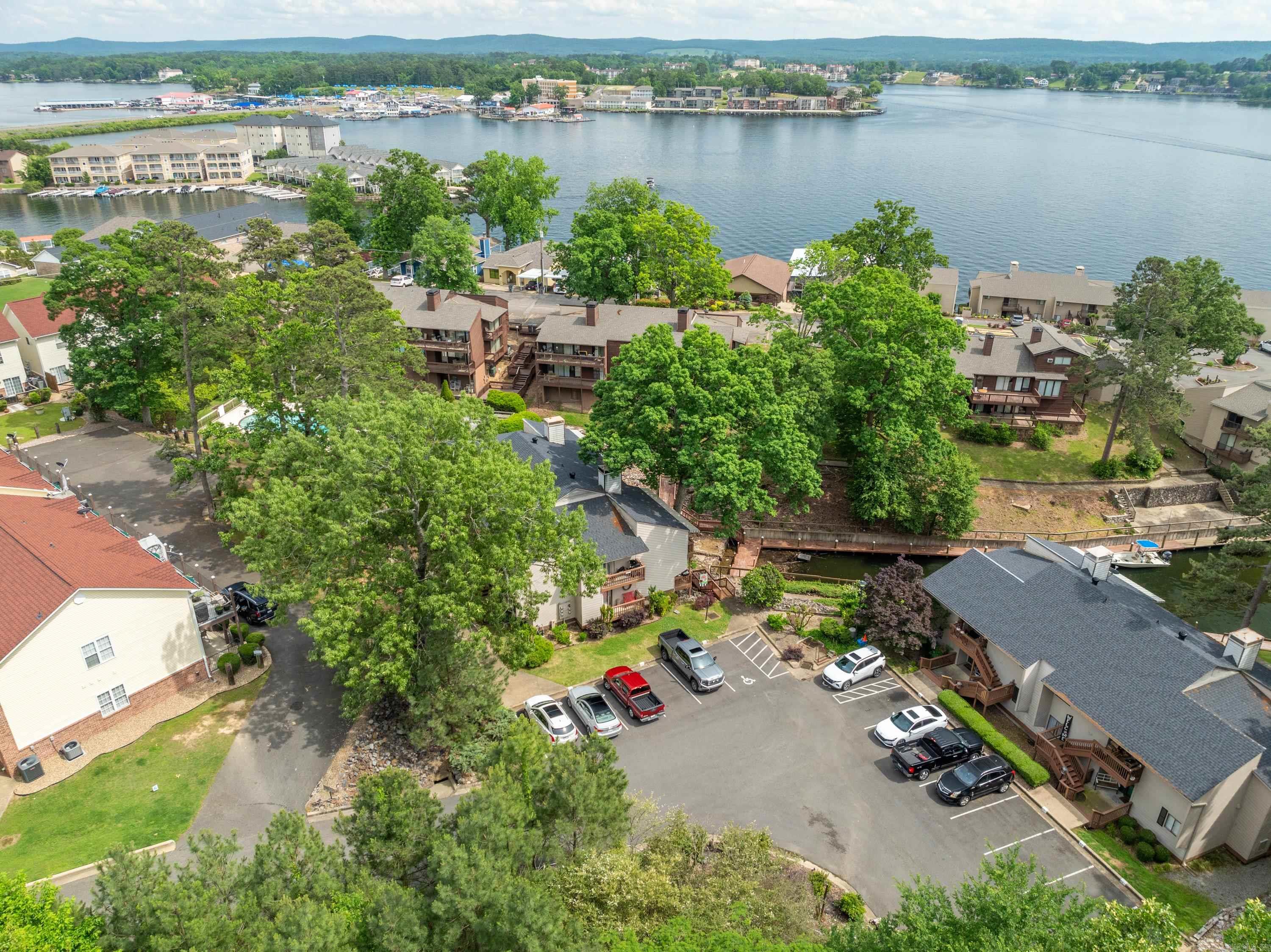 North Shore HPR - Residential