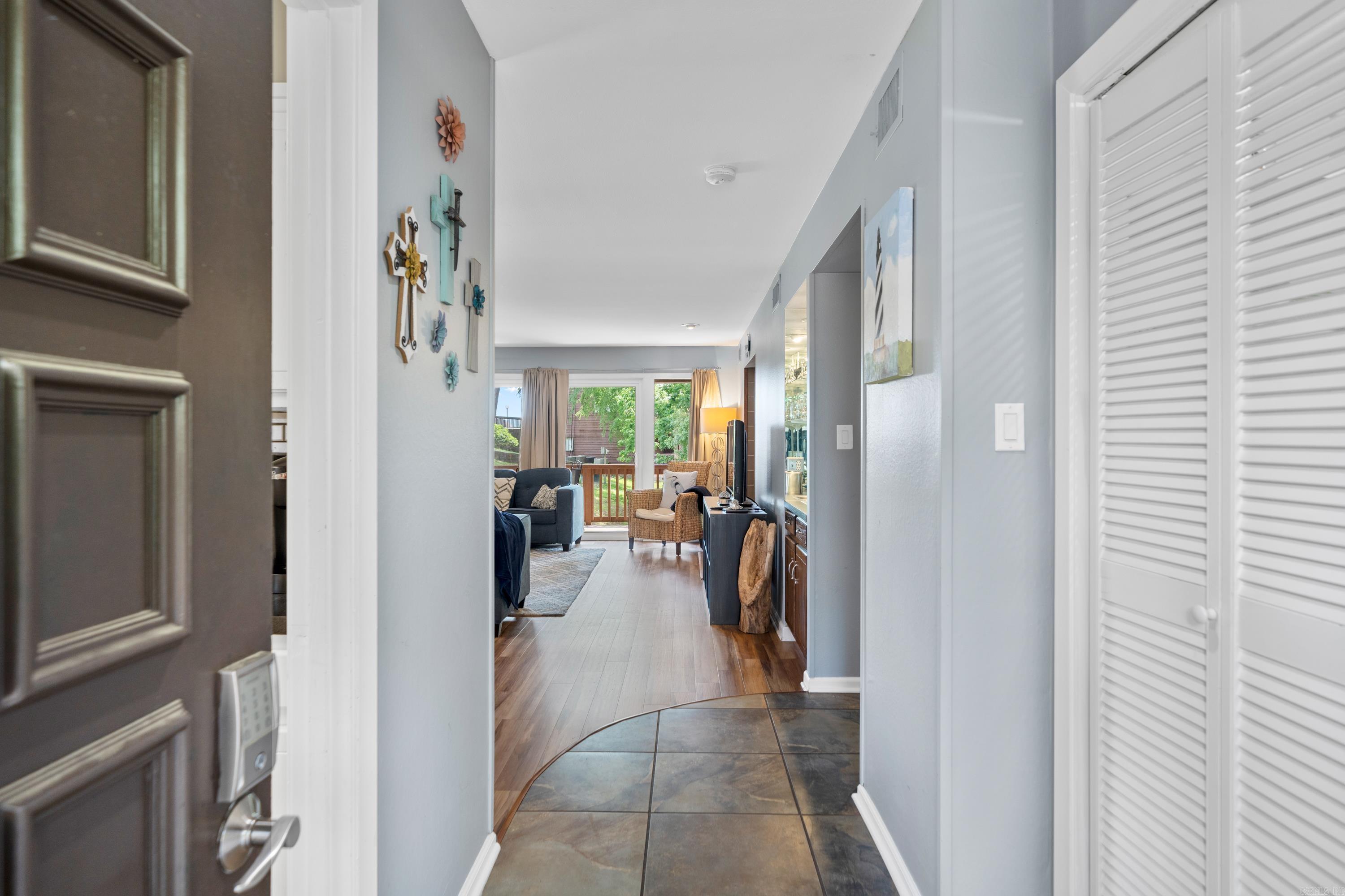 North Shore HPR - Residential