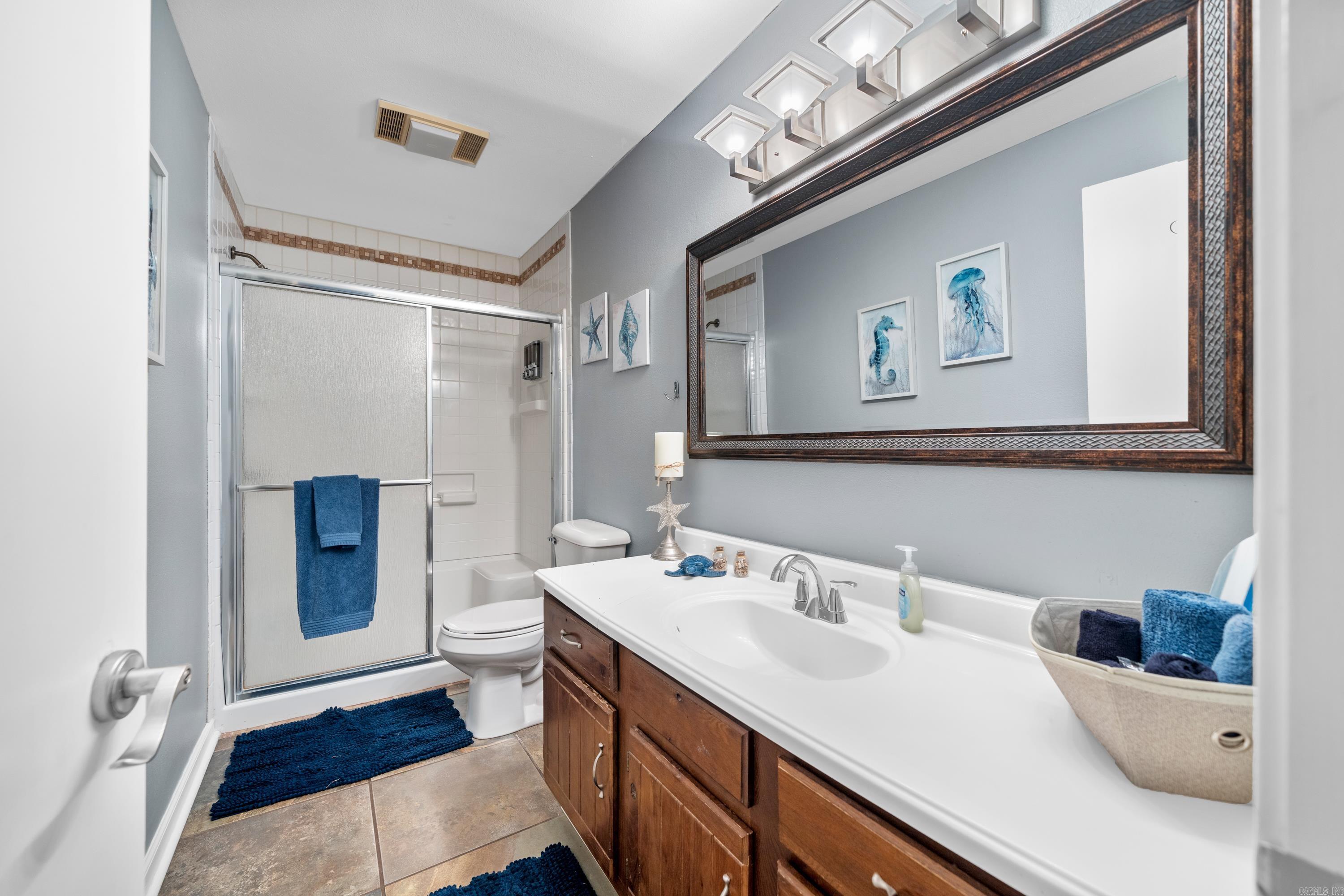 North Shore HPR - Residential