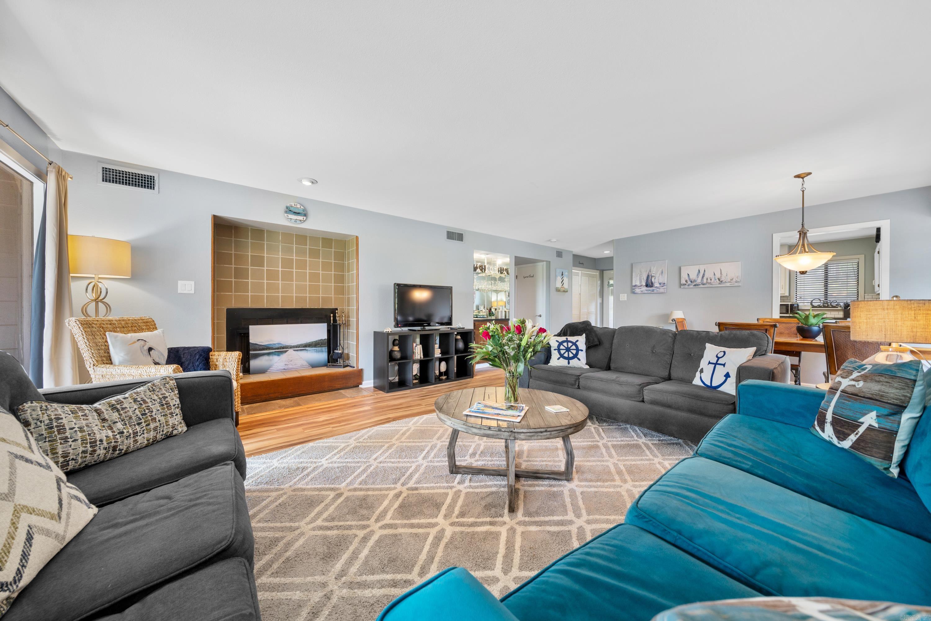 North Shore HPR - Residential
