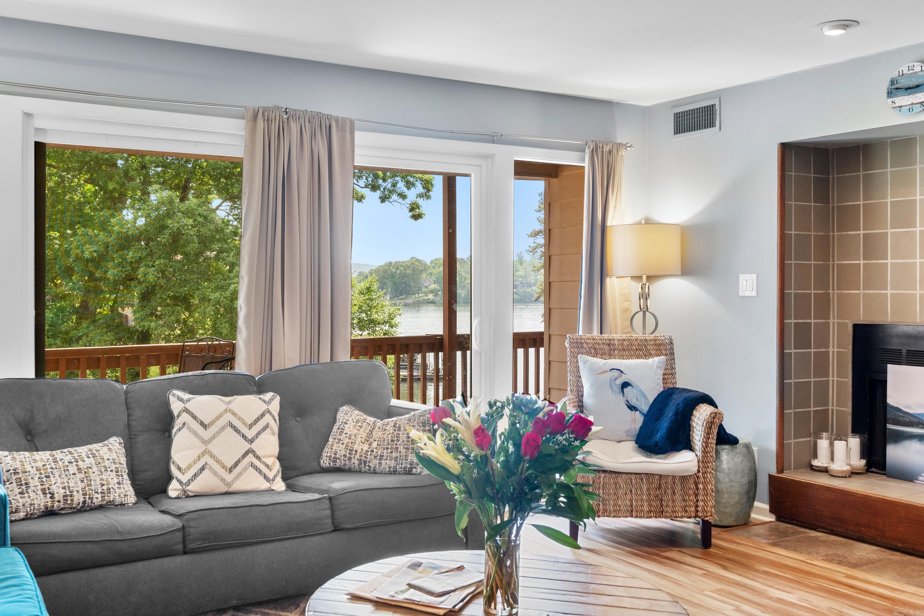 North Shore HPR - Residential