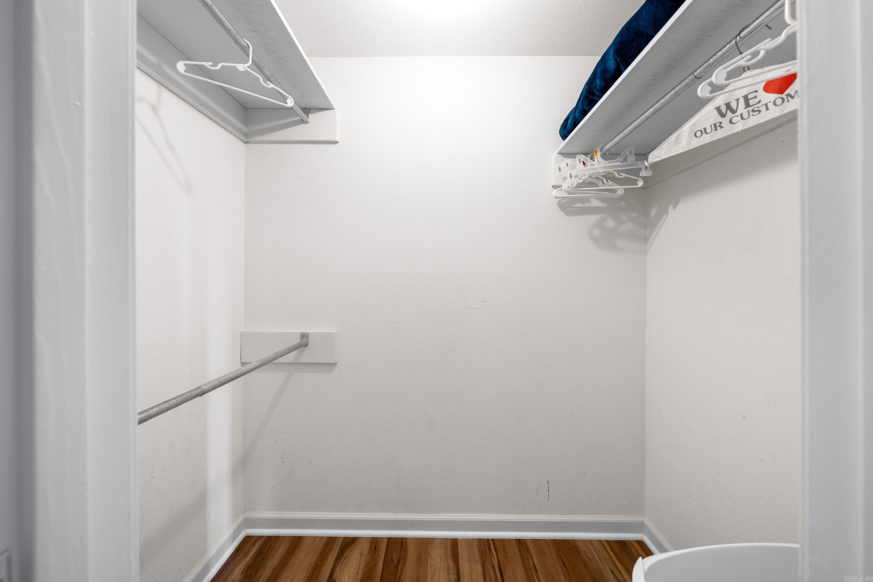 North Shore HPR - Residential