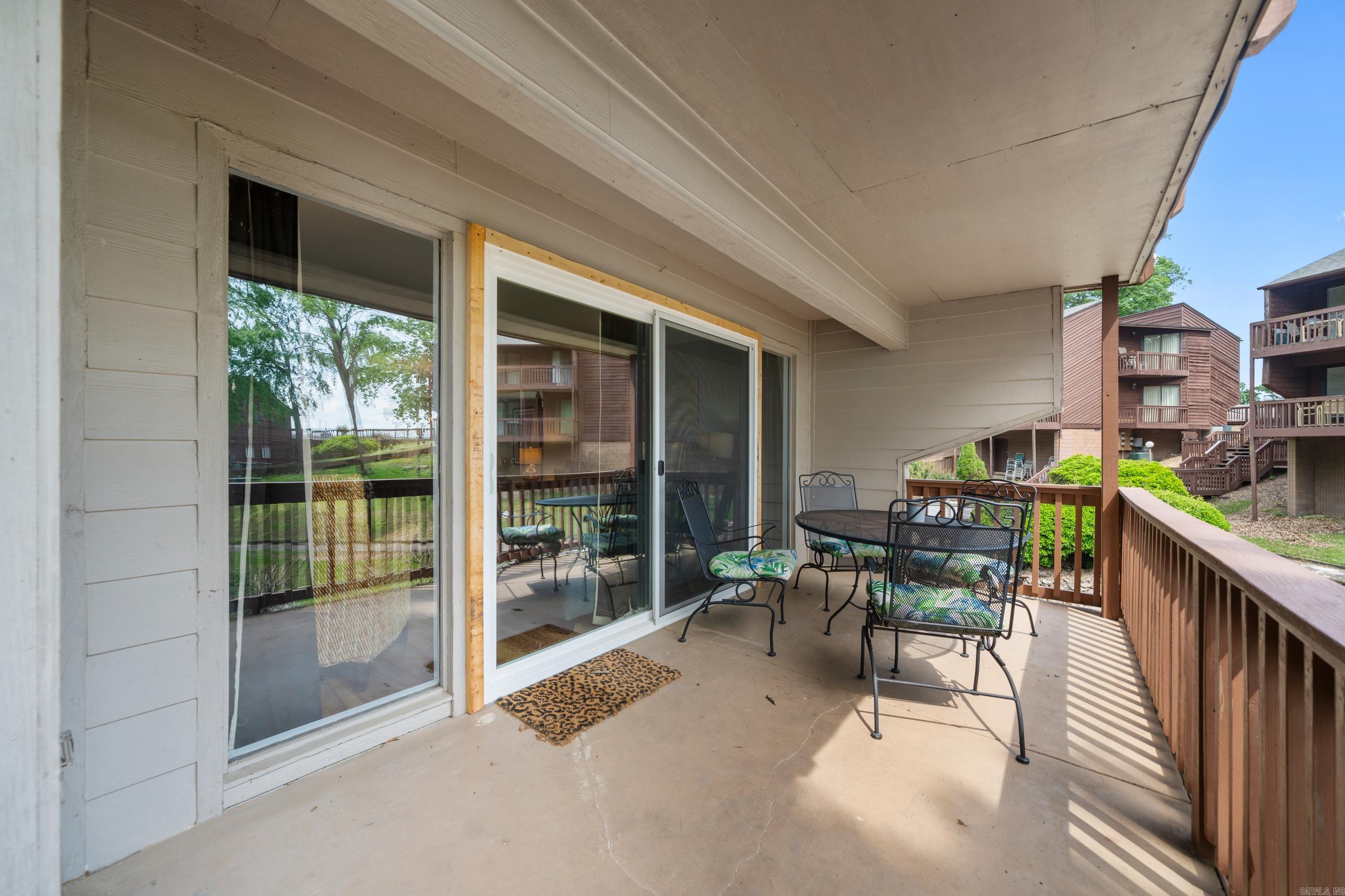 North Shore HPR - Residential