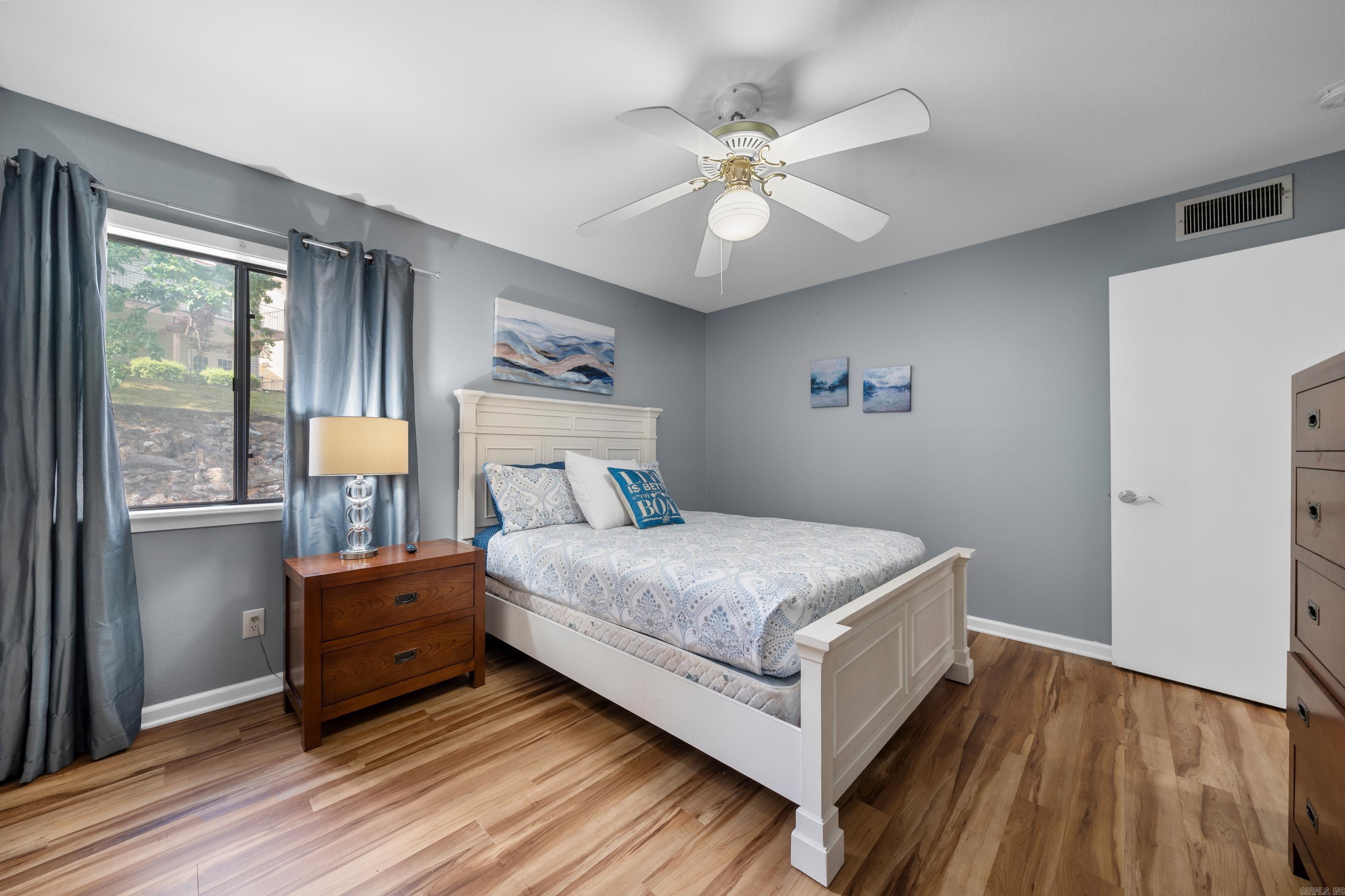 North Shore HPR - Residential