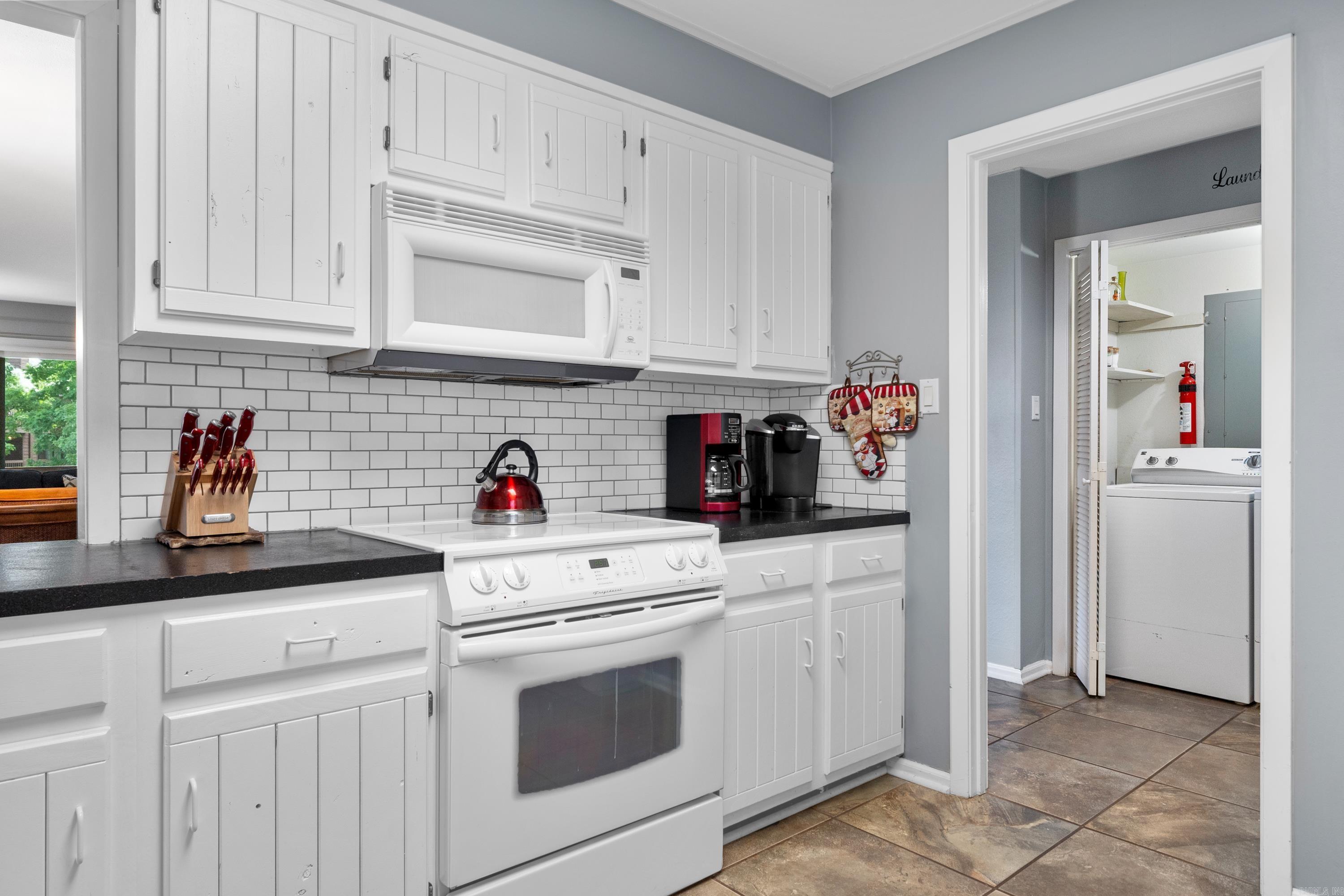 North Shore HPR - Residential