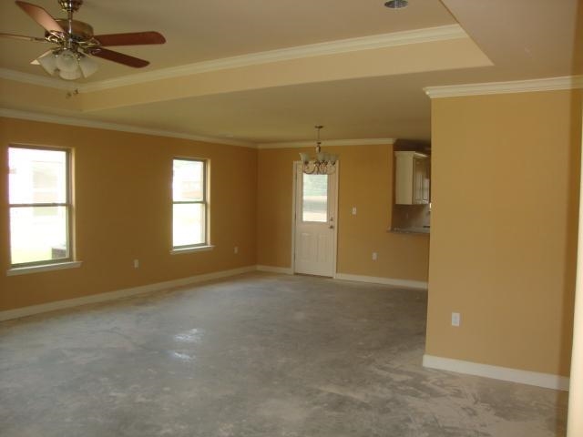 Hidden Lake Estates - Residential