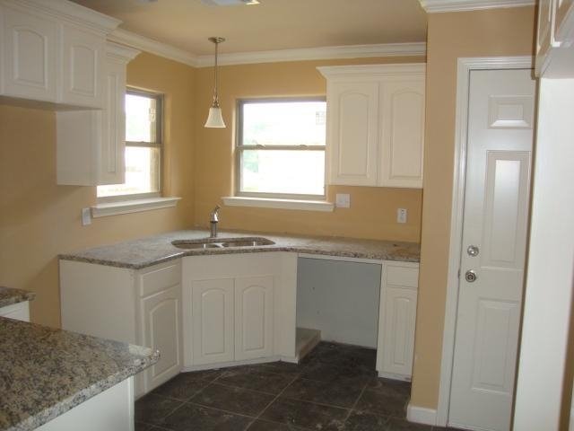 Hidden Lake Estates - Residential