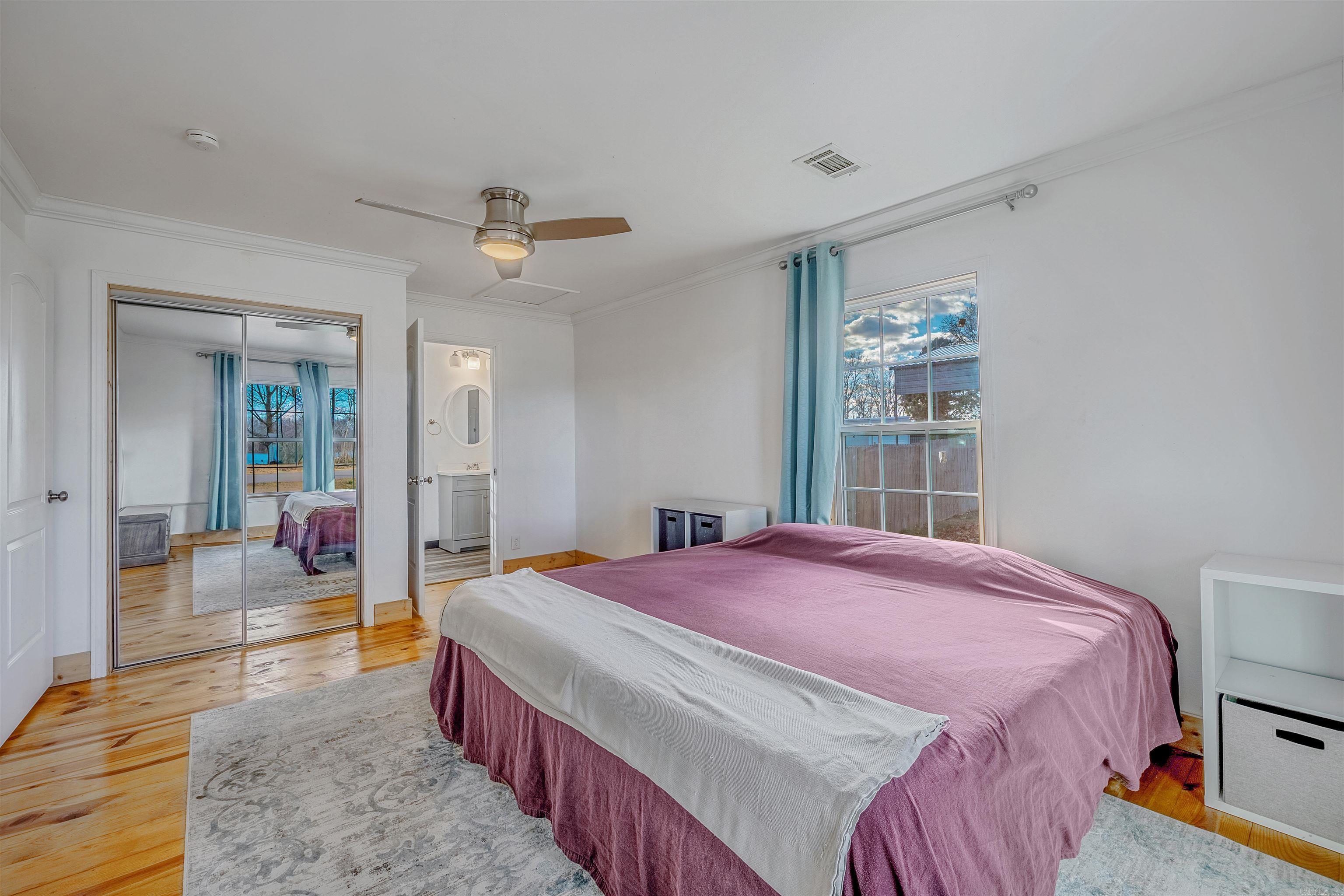 OVERCUP LAKE RESORT ANNEX - Residential