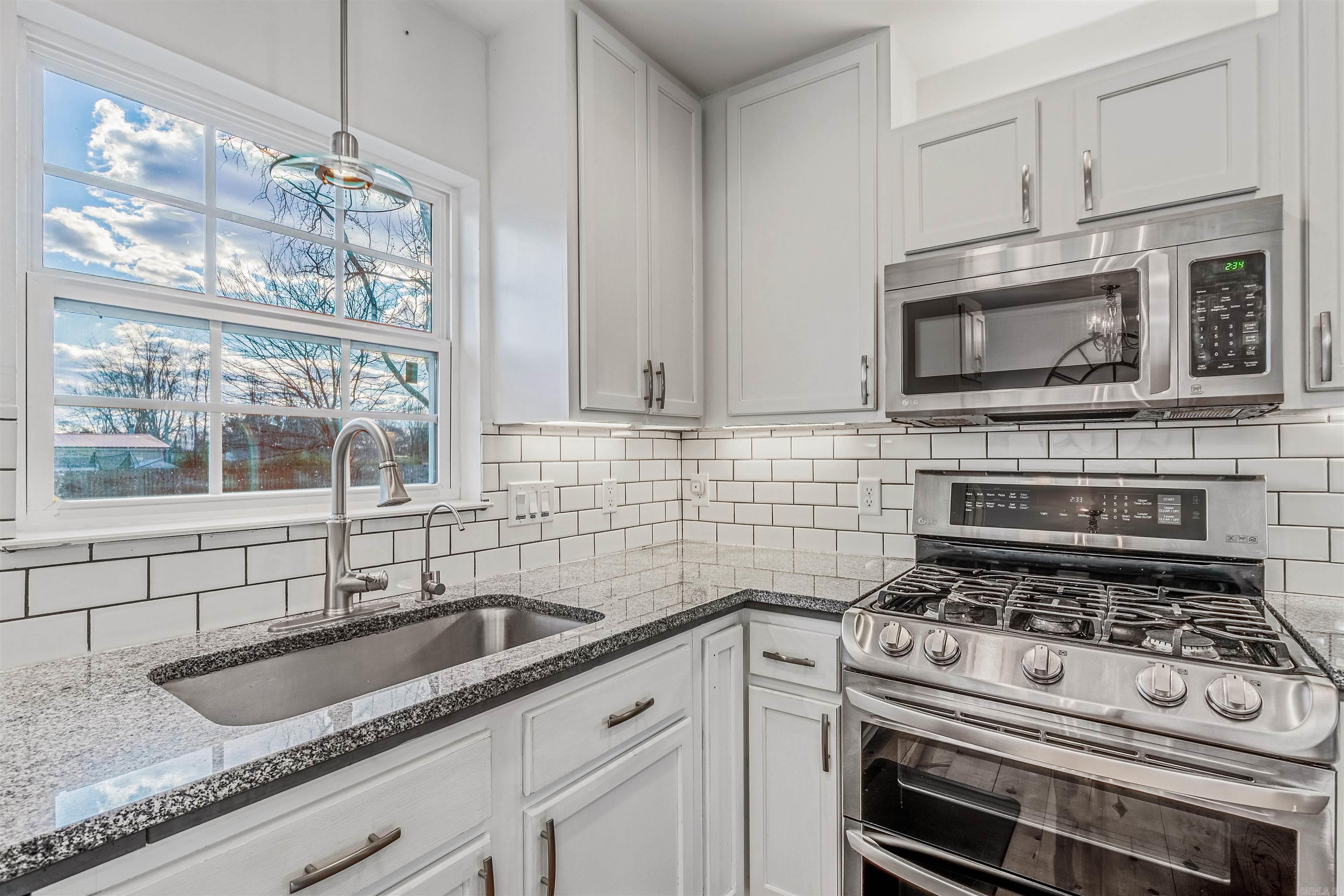 OVERCUP LAKE RESORT ANNEX - Residential