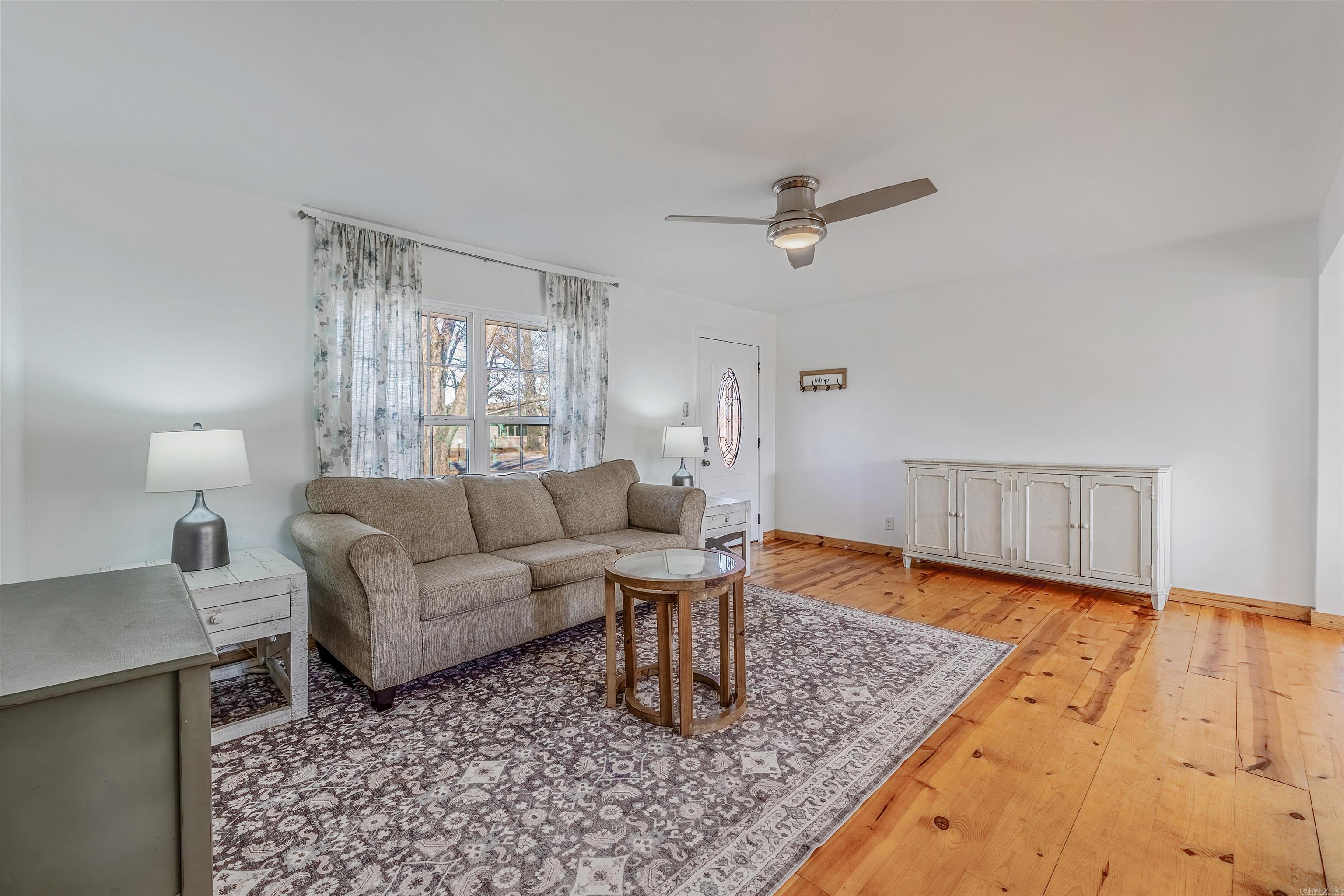 OVERCUP LAKE RESORT ANNEX - Residential