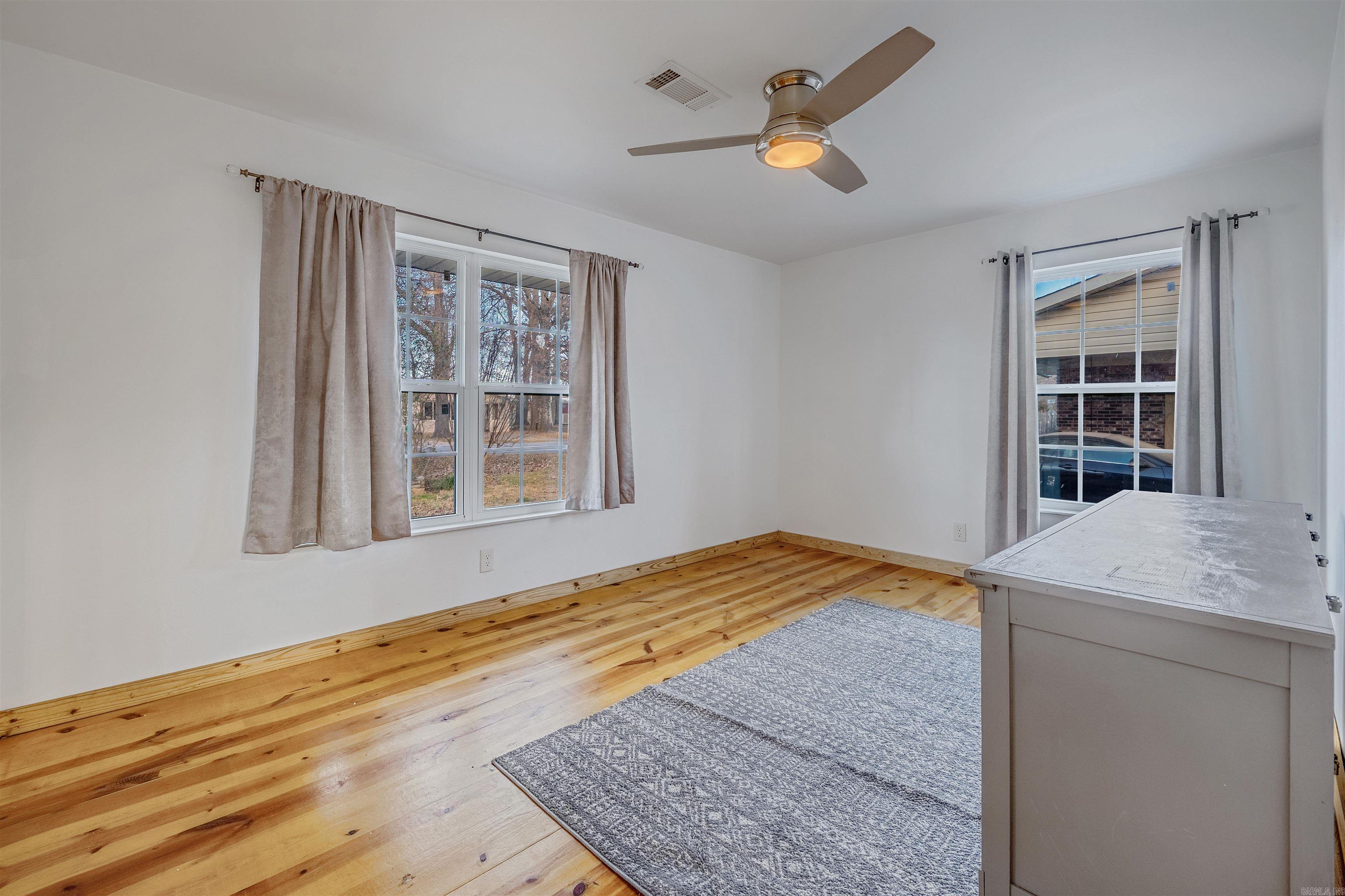 OVERCUP LAKE RESORT ANNEX - Residential