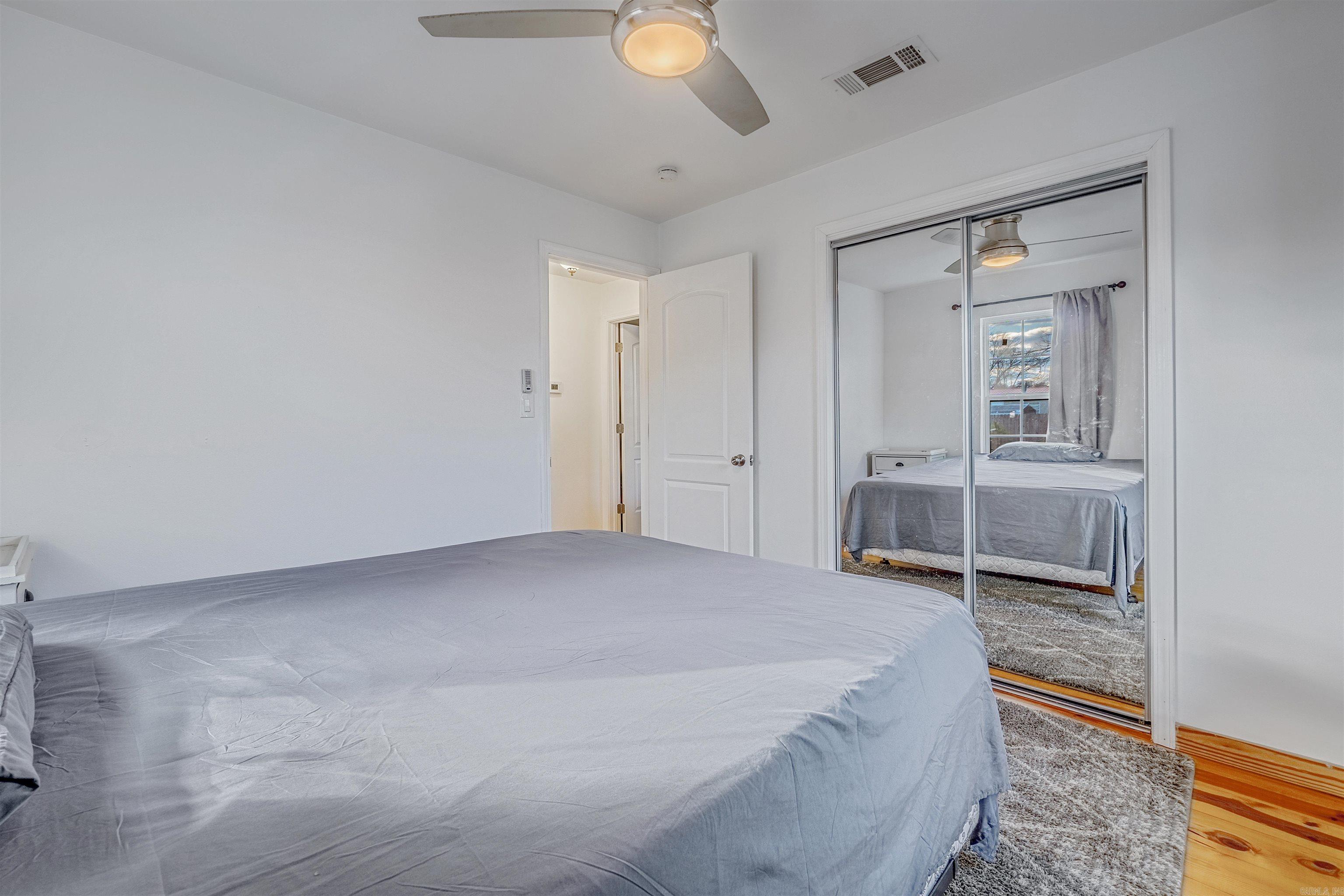 OVERCUP LAKE RESORT ANNEX - Residential