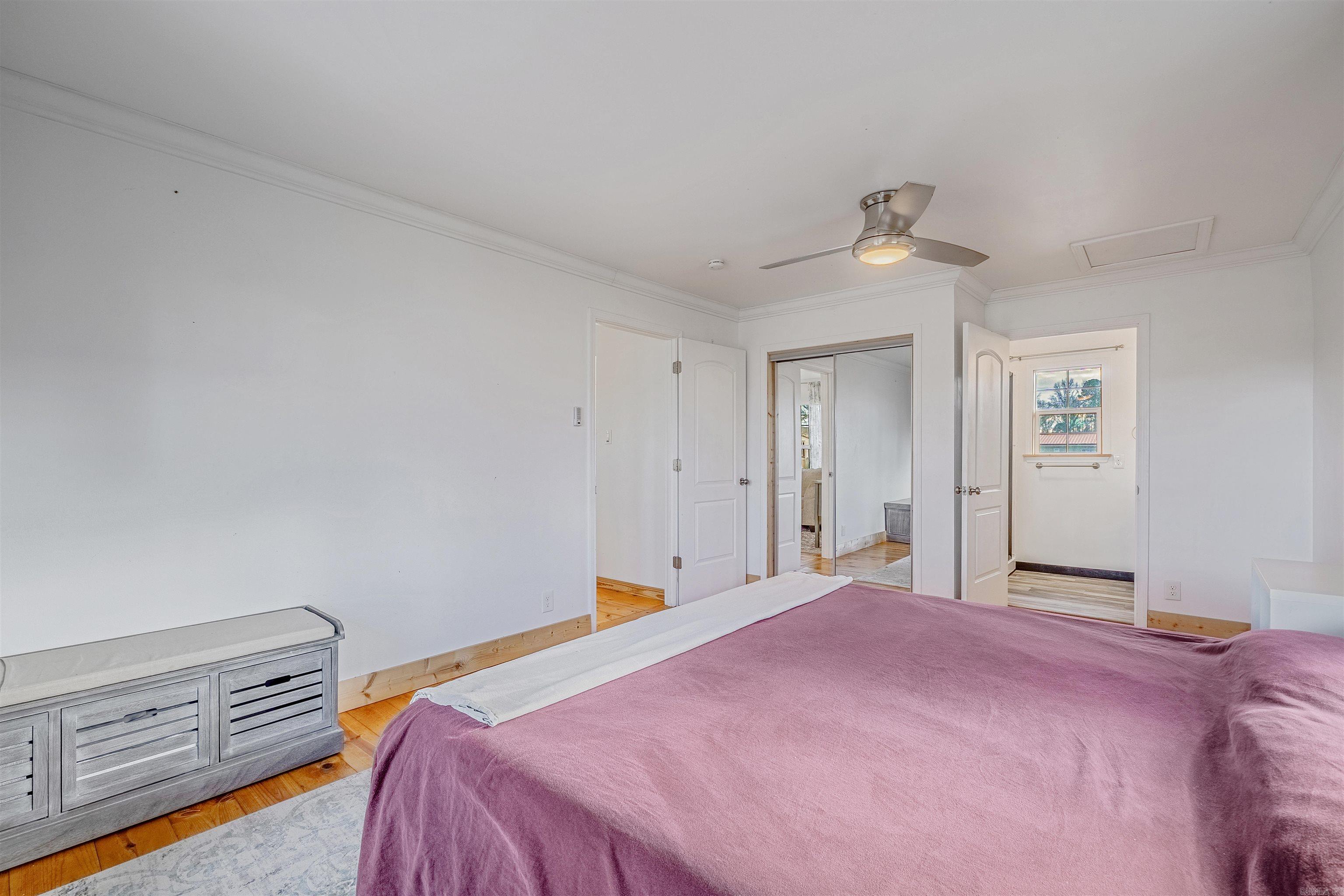 OVERCUP LAKE RESORT ANNEX - Residential