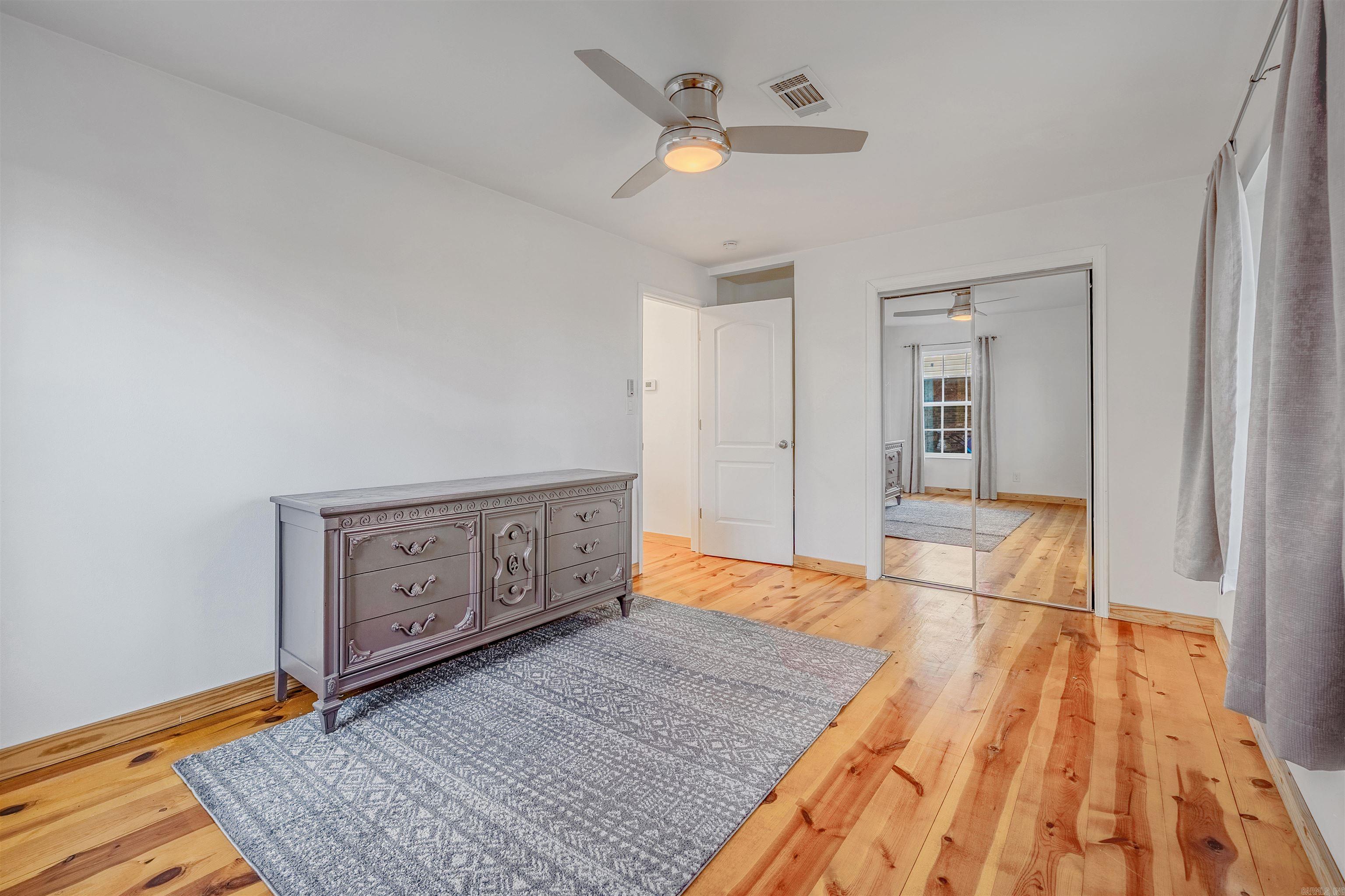 OVERCUP LAKE RESORT ANNEX - Residential