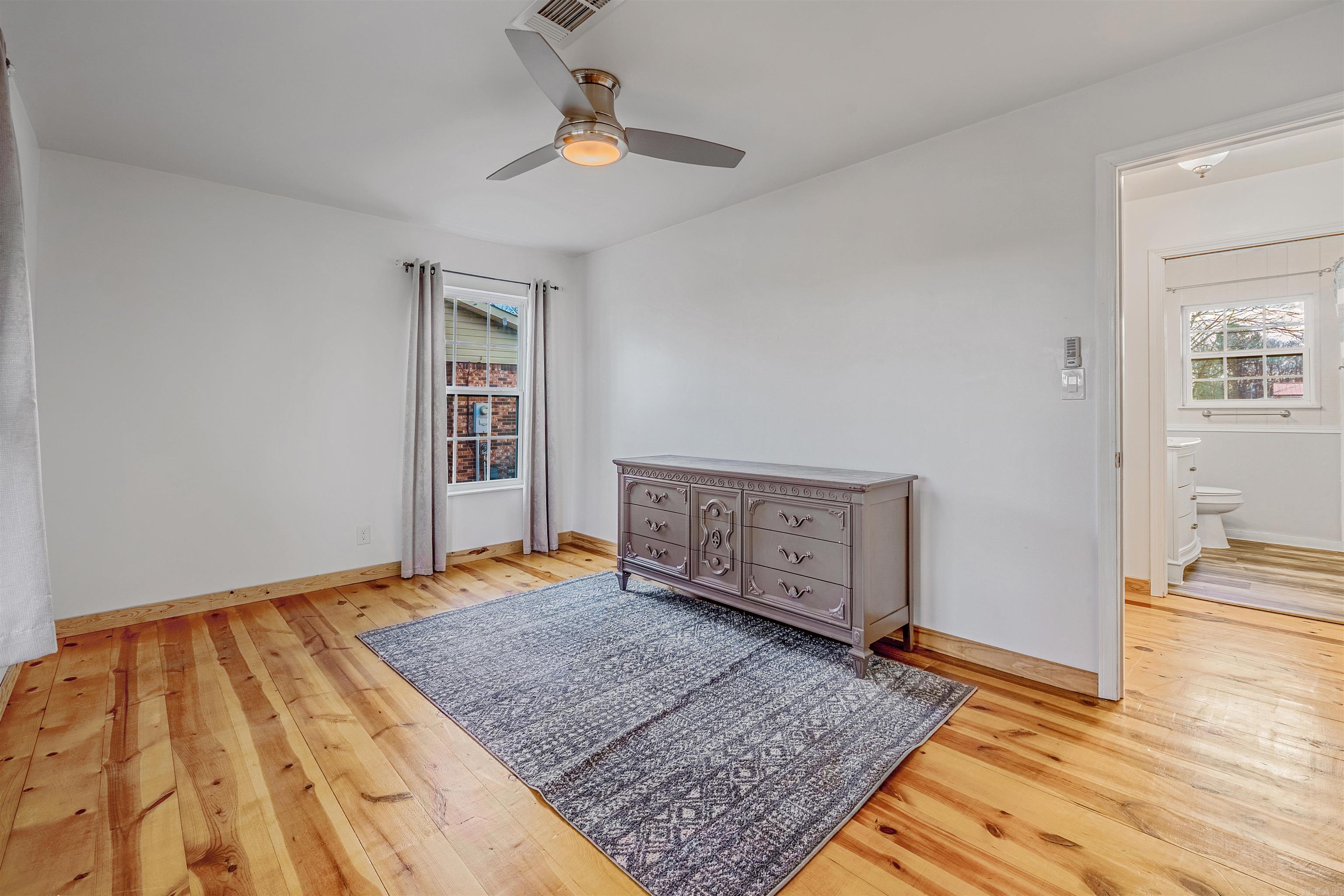 OVERCUP LAKE RESORT ANNEX - Residential