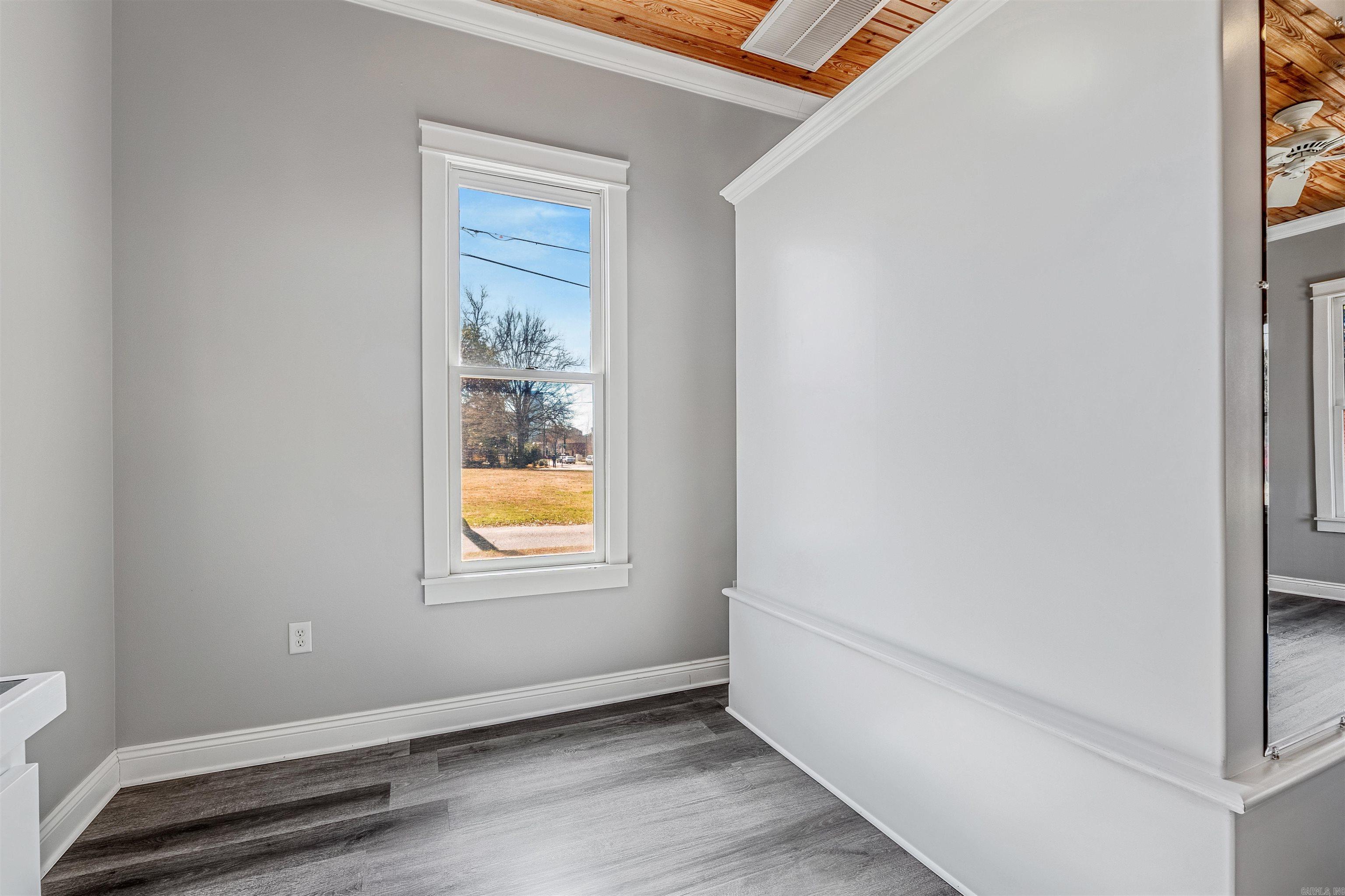 CLENDENNIN - Residential