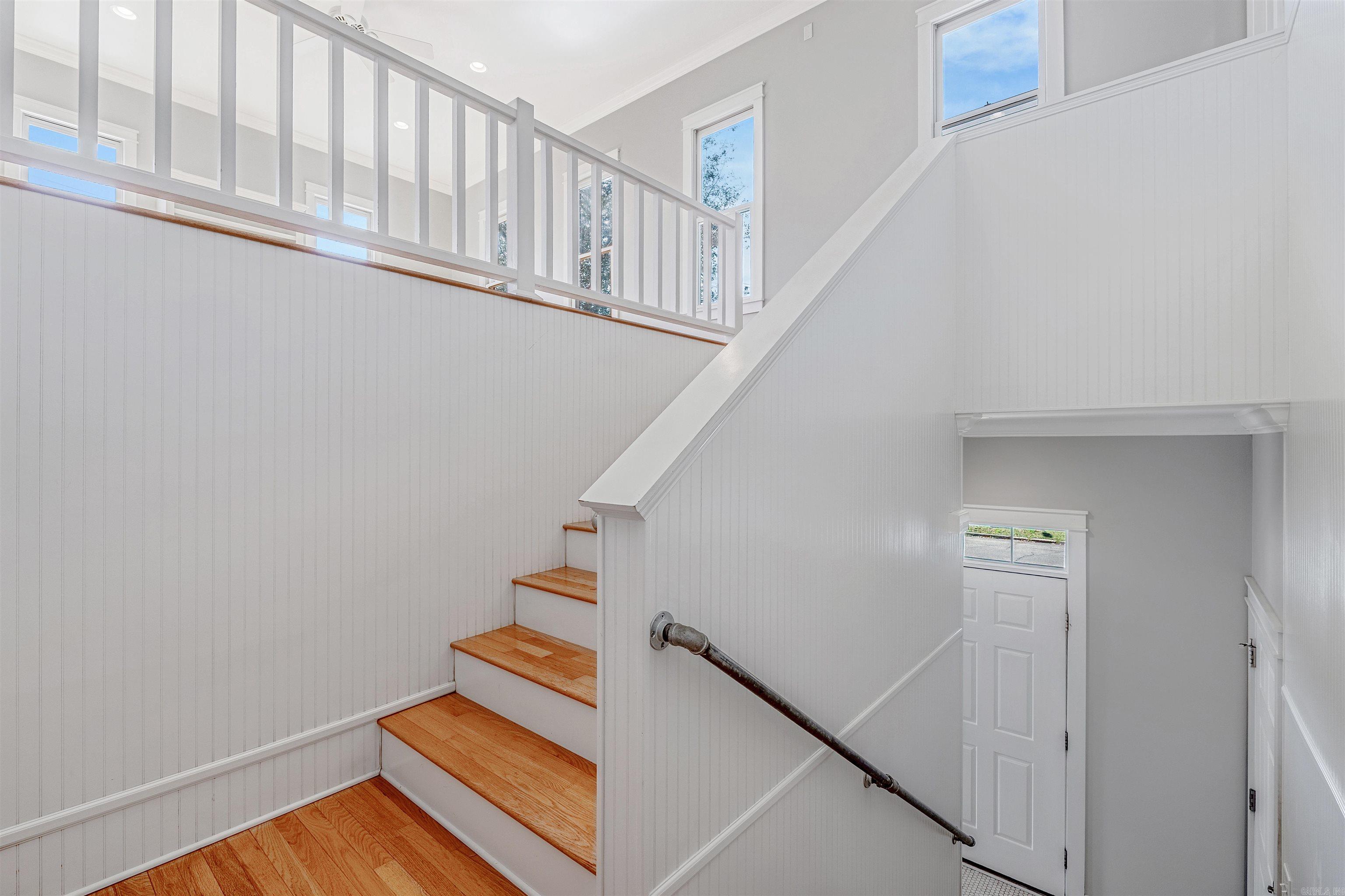 CLENDENNIN - Residential