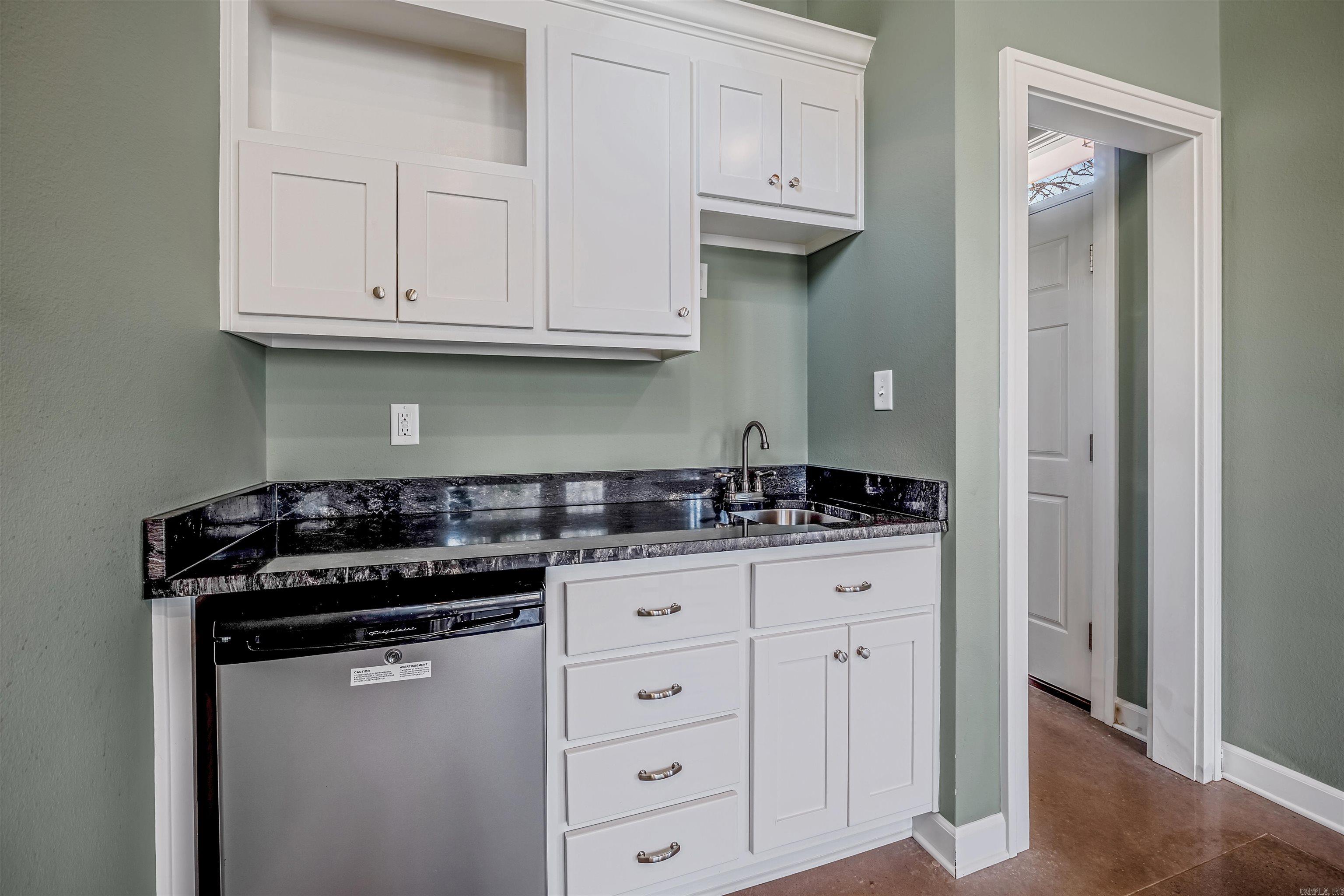 CLENDENNIN - Residential