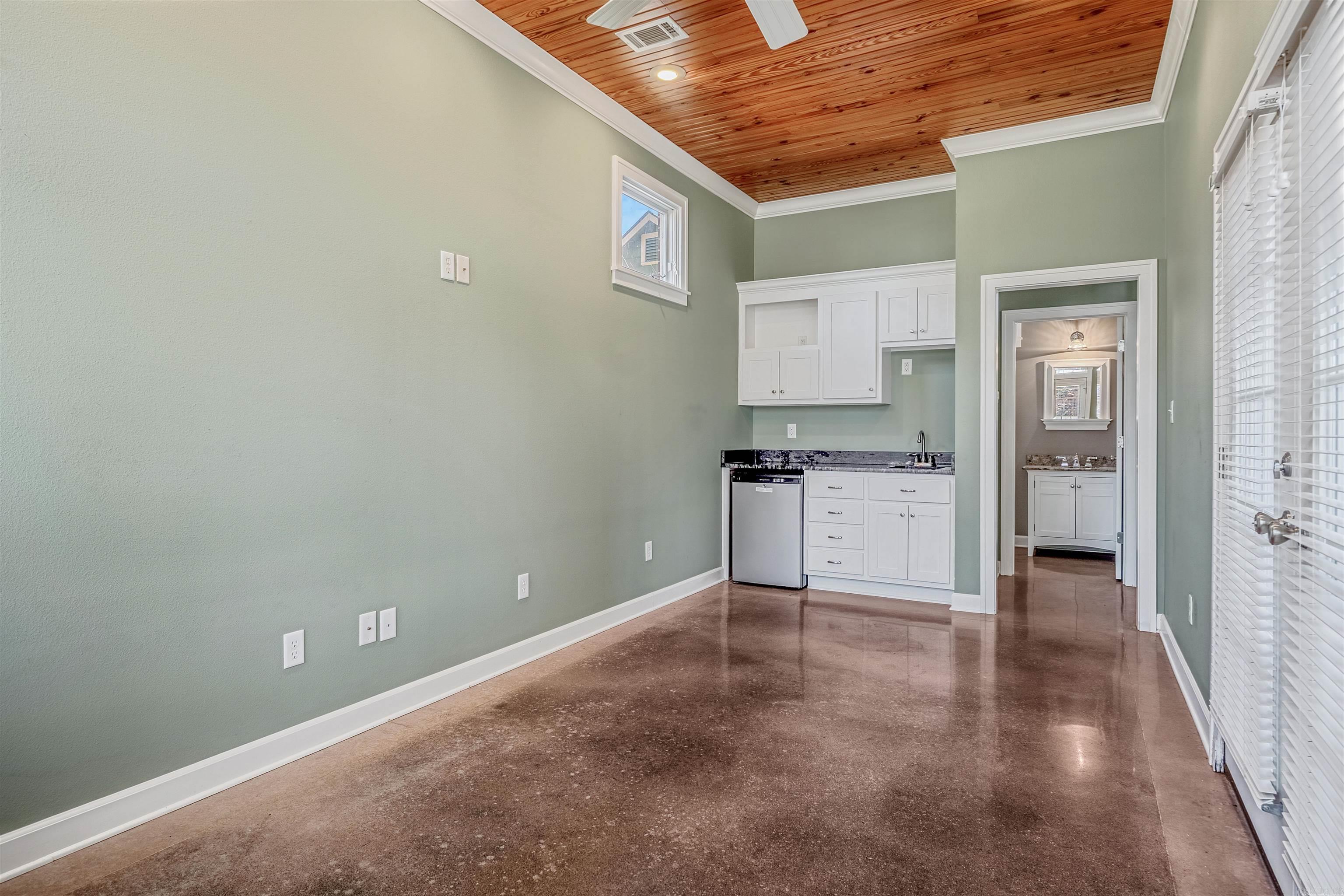 CLENDENNIN - Residential