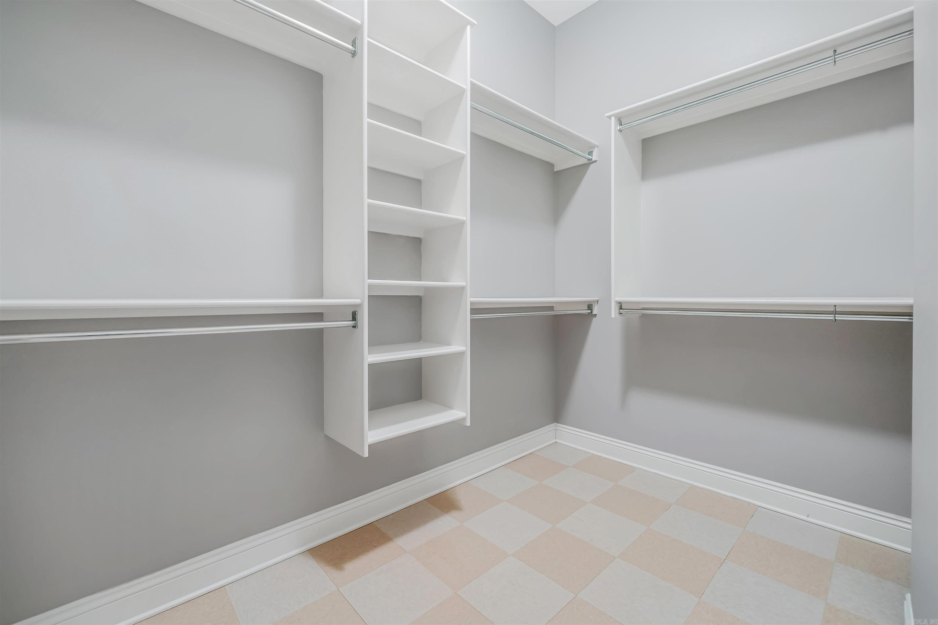 CLENDENNIN - Residential