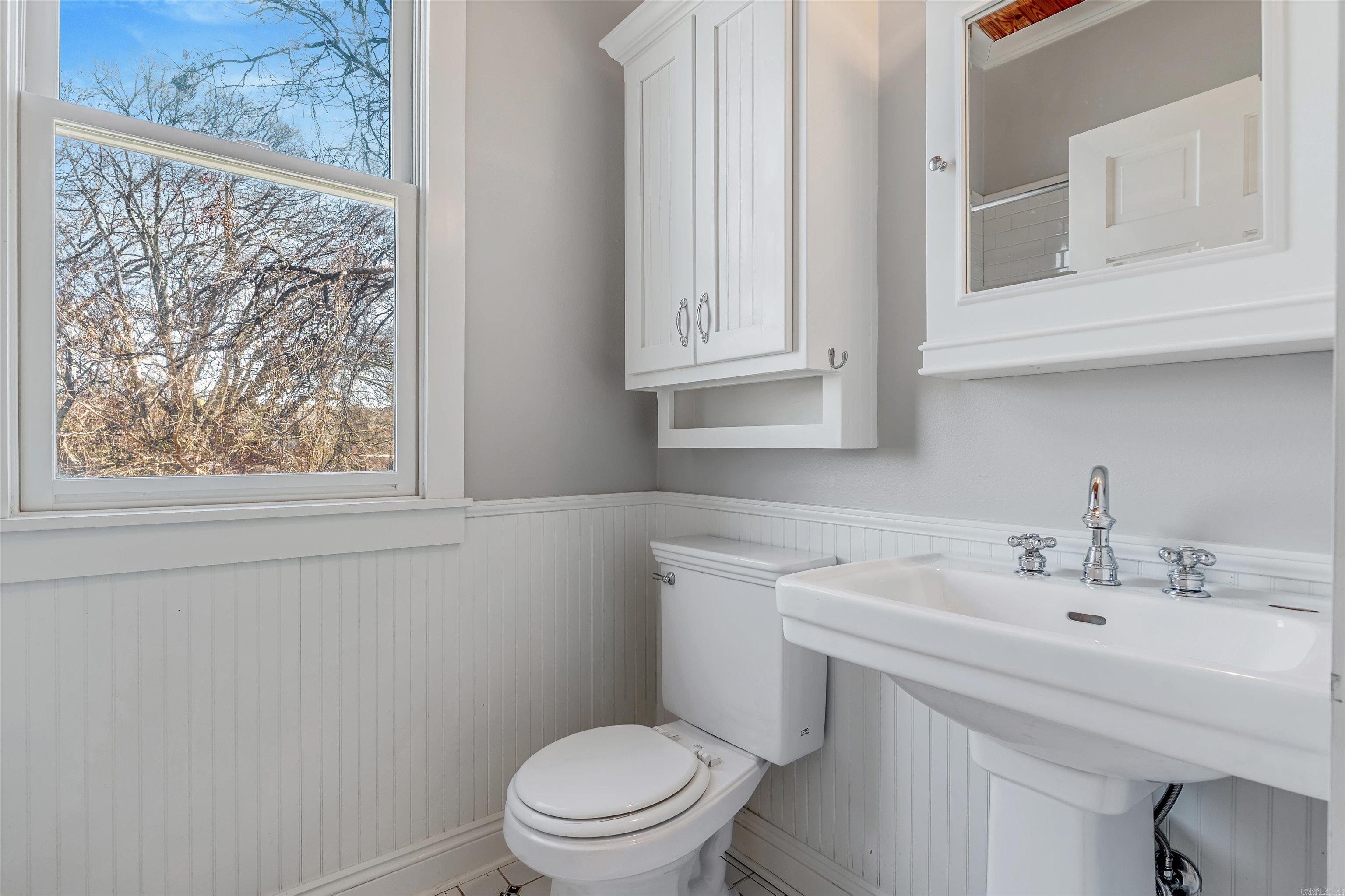 CLENDENNIN - Residential