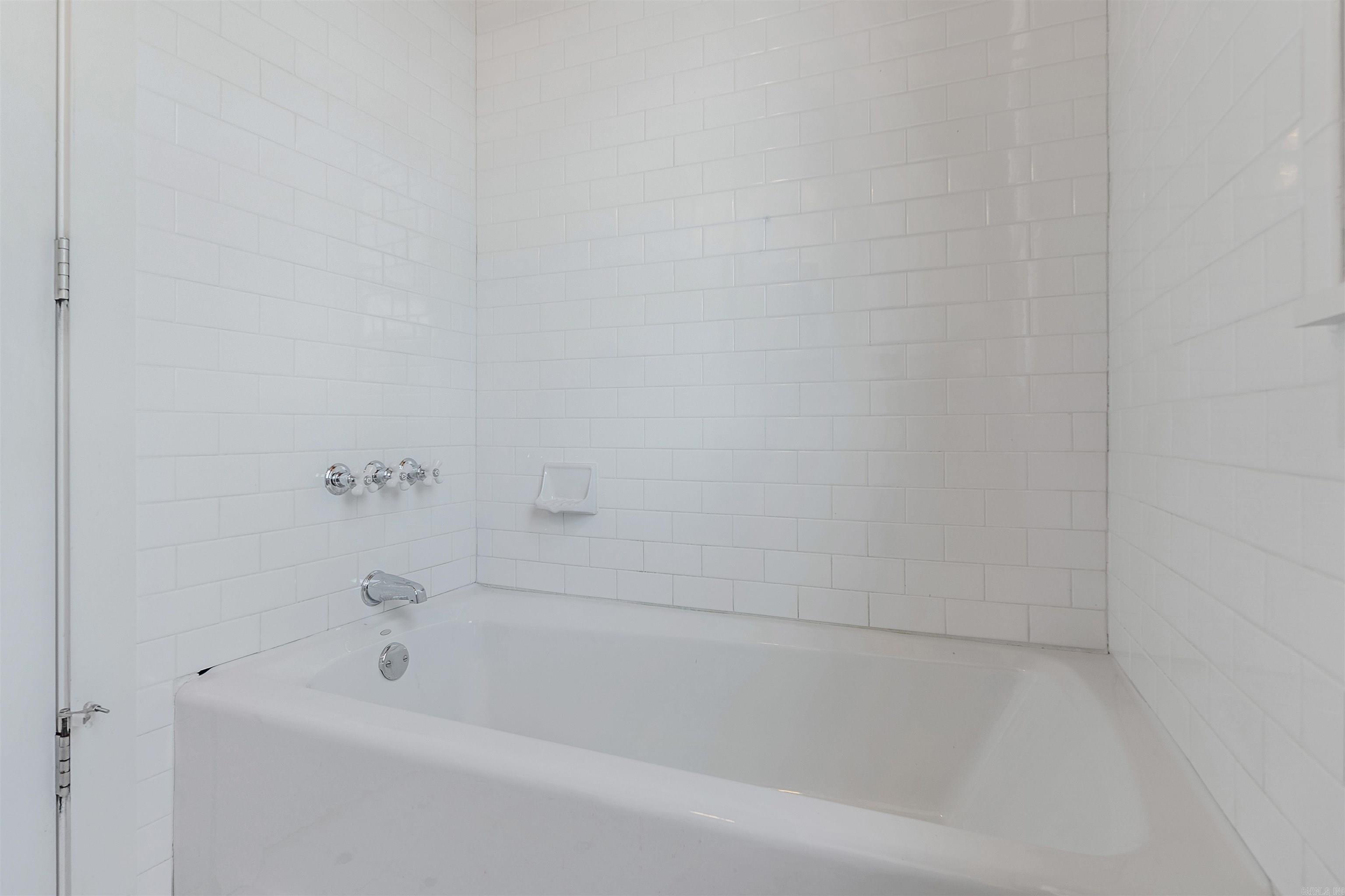 CLENDENNIN - Residential