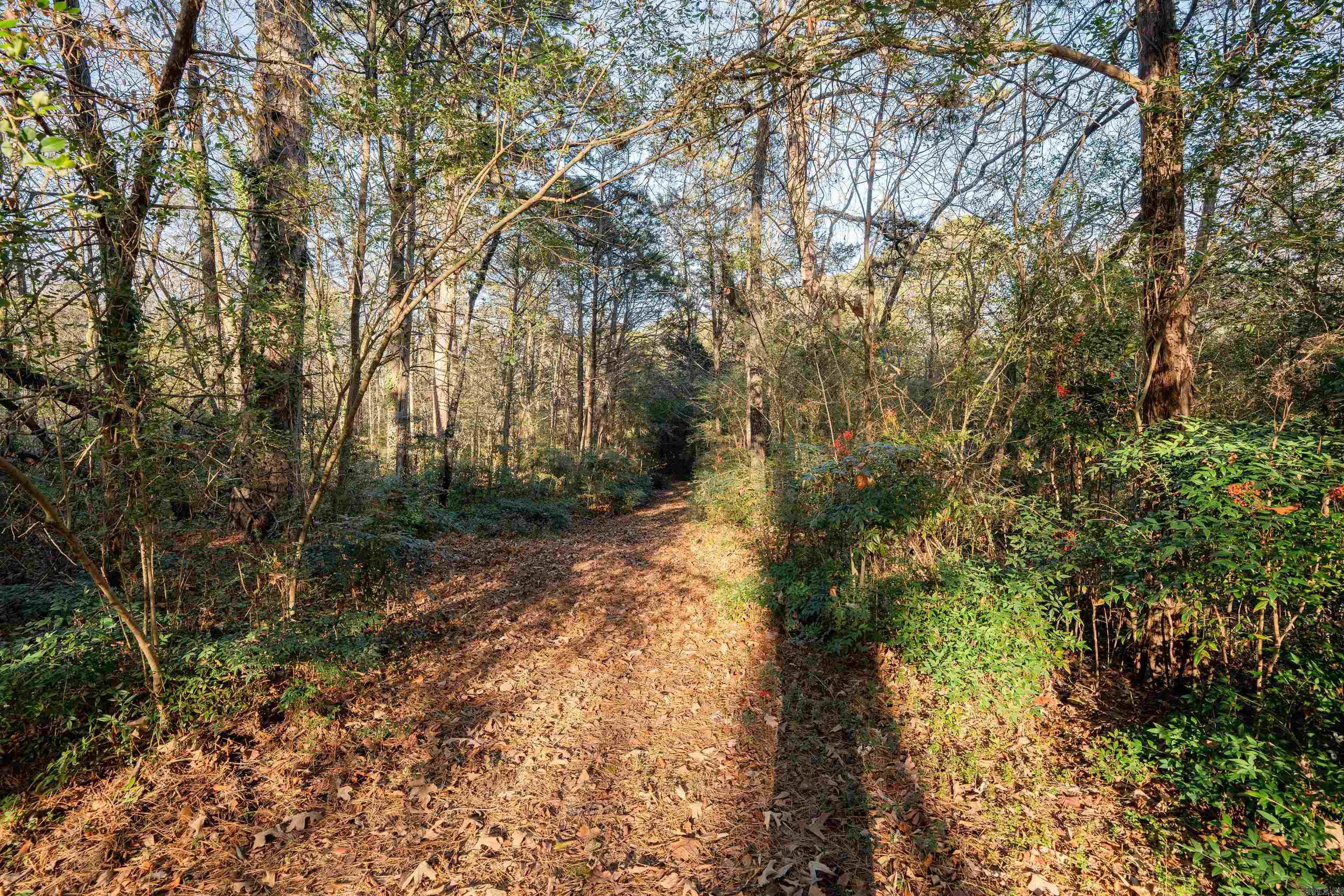 NARRA WOODS - Residential