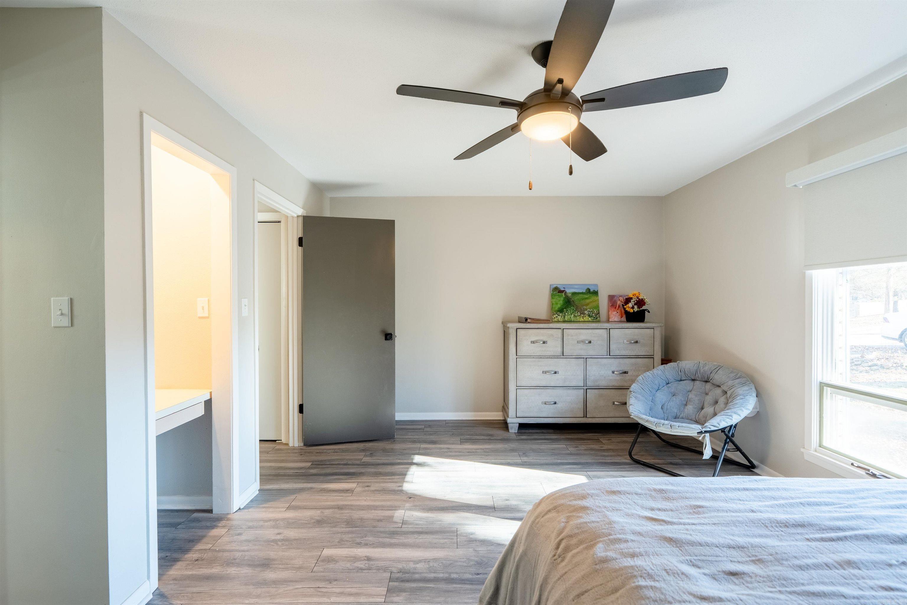 NARRA WOODS - Residential