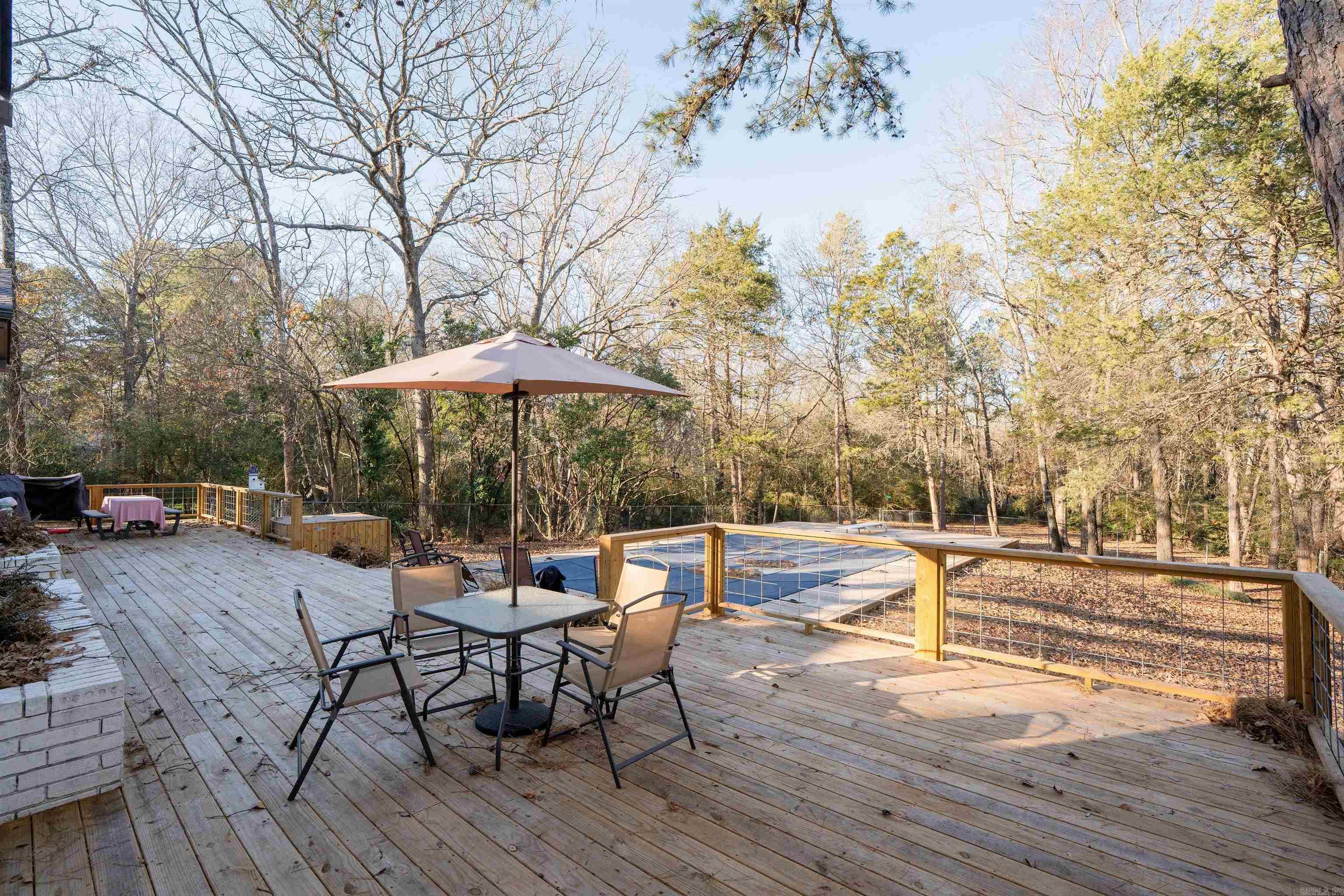 NARRA WOODS - Residential