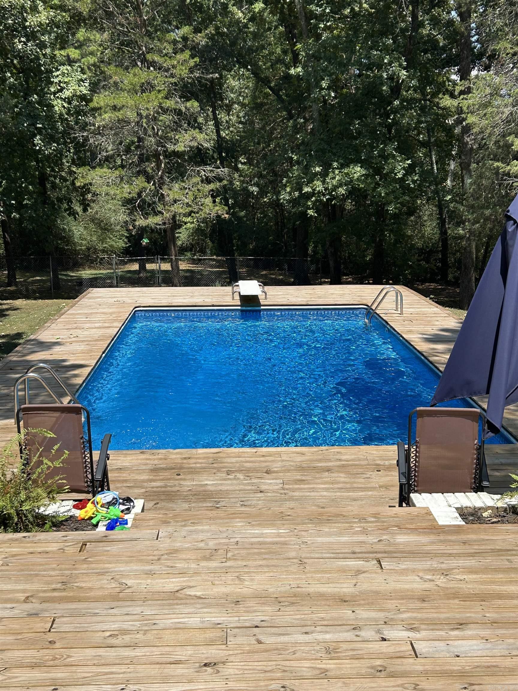 NARRA WOODS - Residential