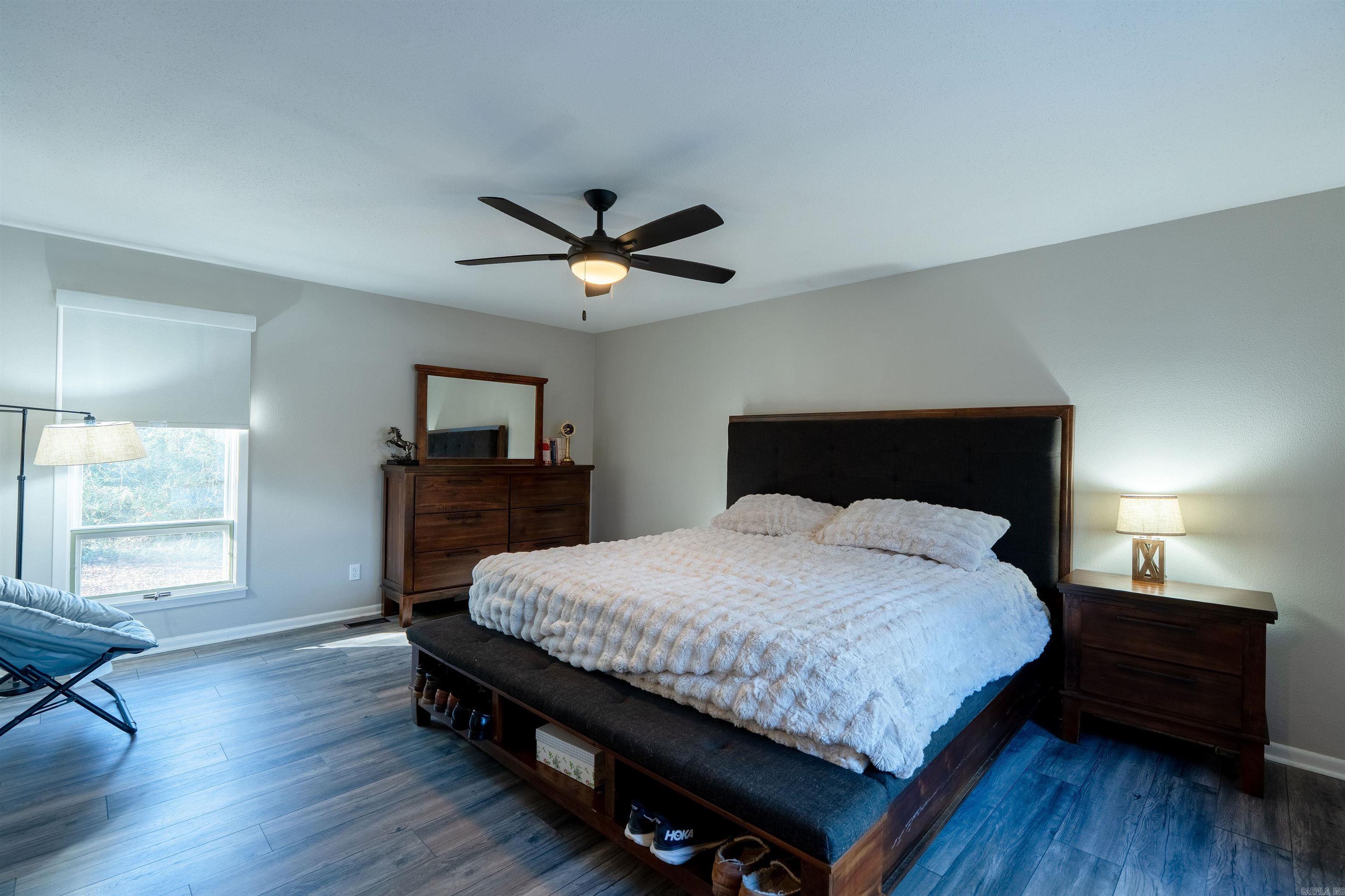 NARRA WOODS - Residential