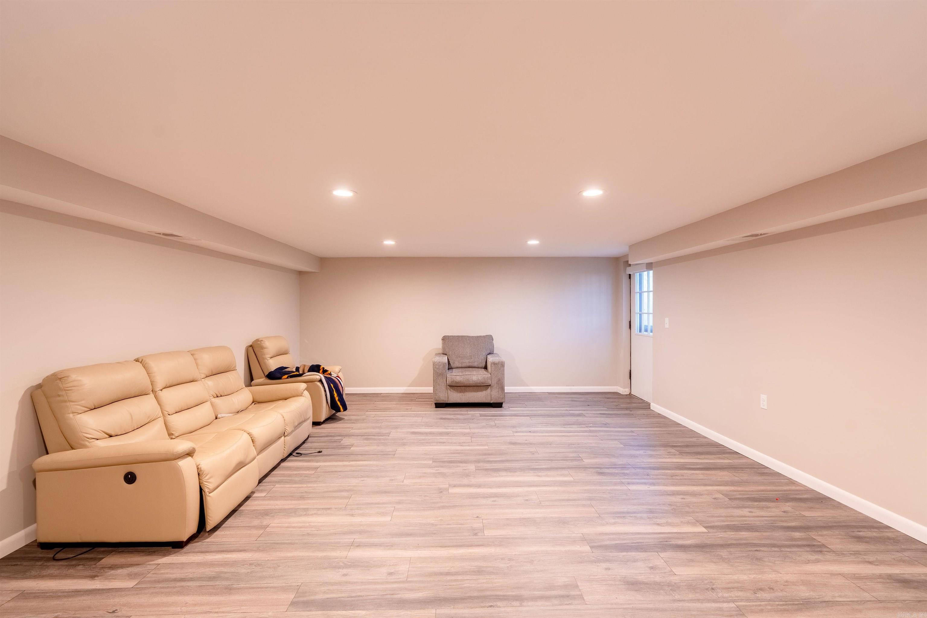 NARRA WOODS - Residential