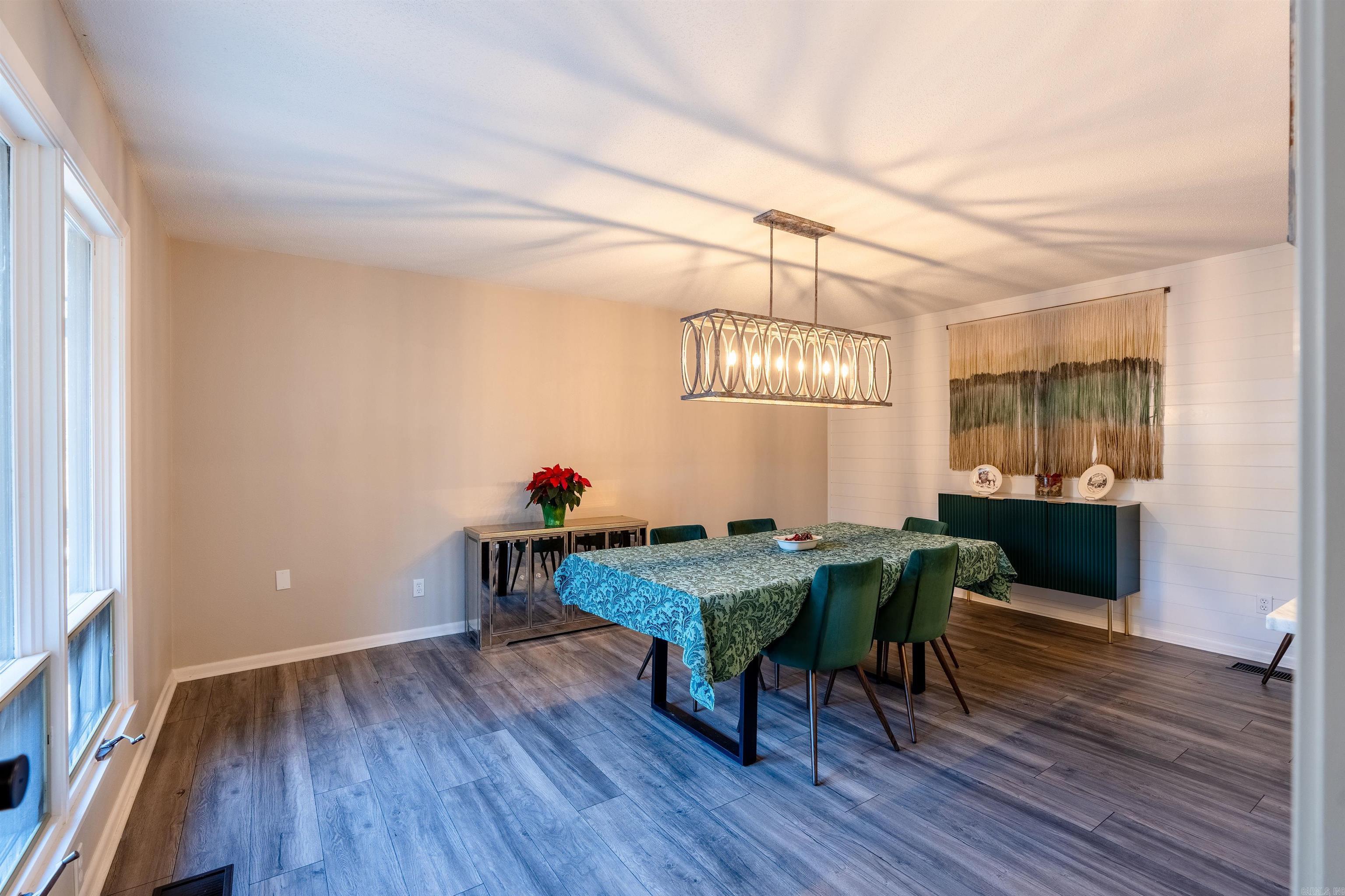 NARRA WOODS - Residential