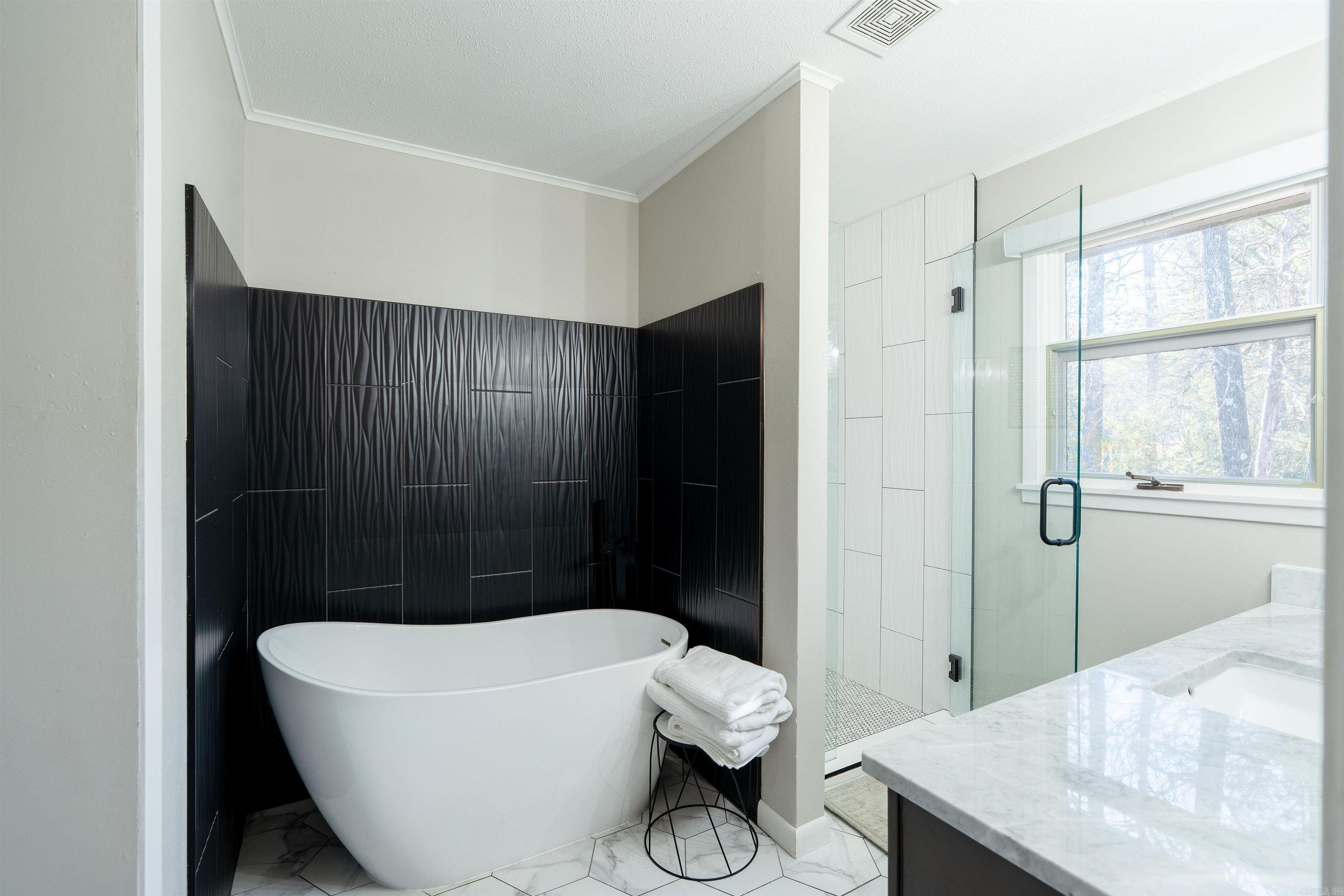 NARRA WOODS - Residential