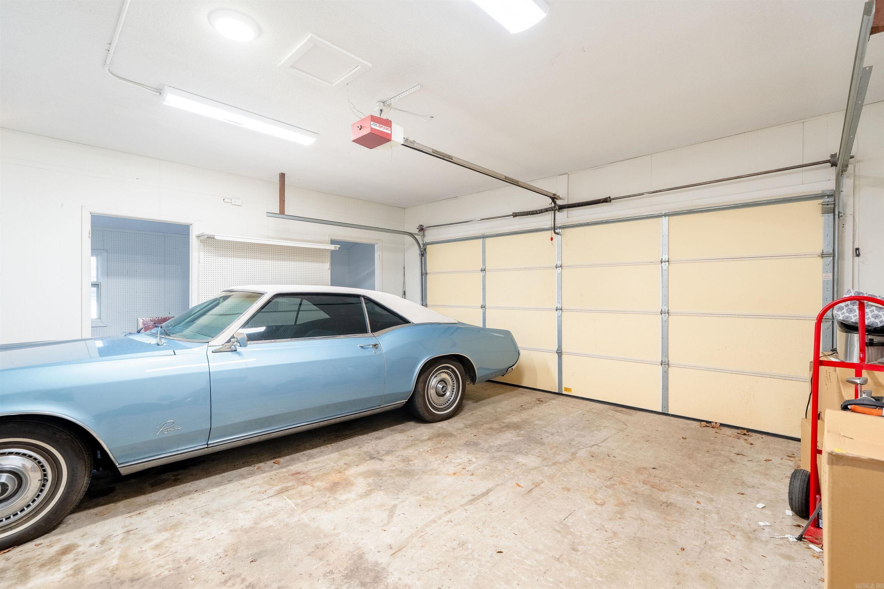 NARRA WOODS - Residential