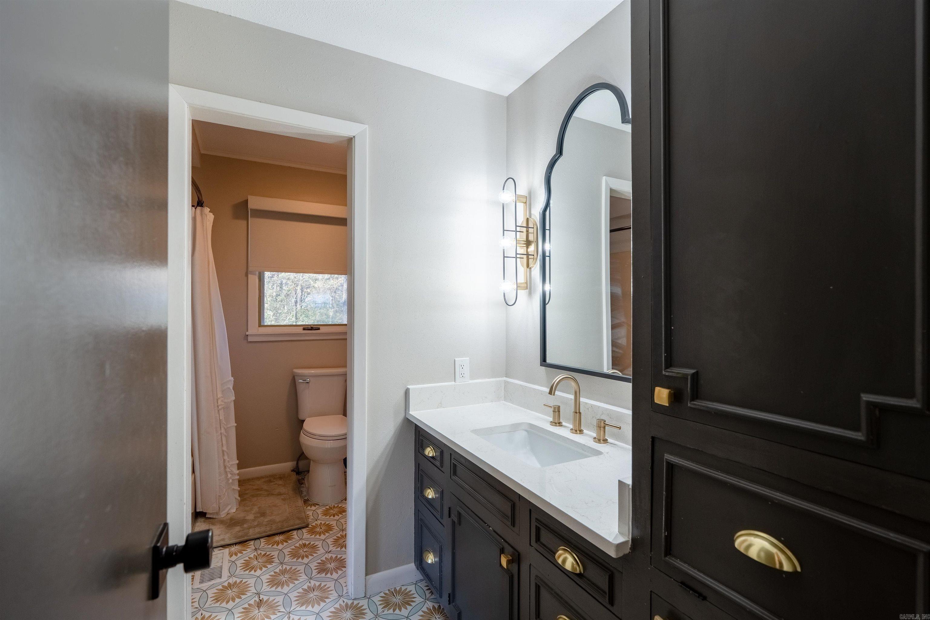 NARRA WOODS - Residential