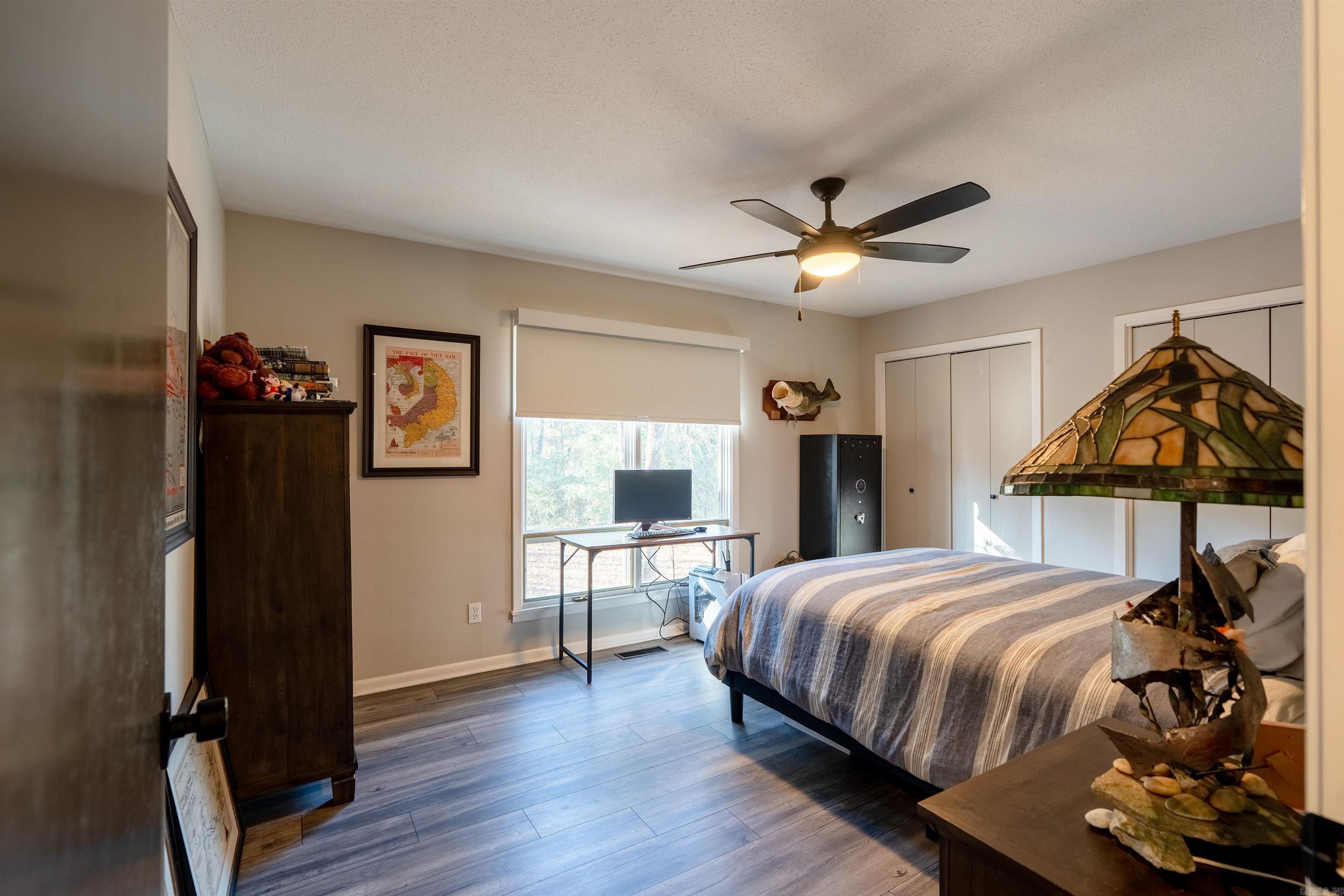 NARRA WOODS - Residential