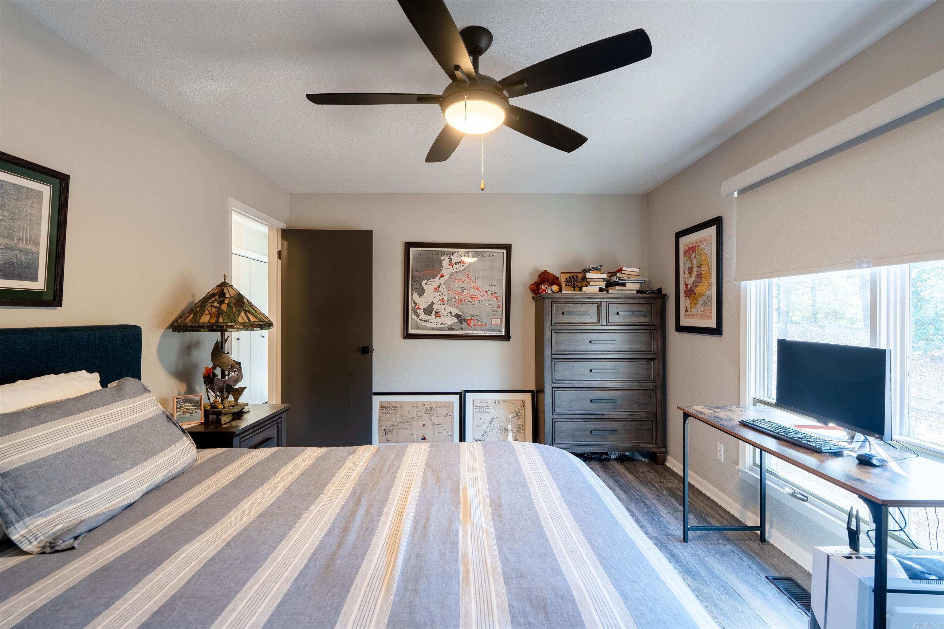 NARRA WOODS - Residential