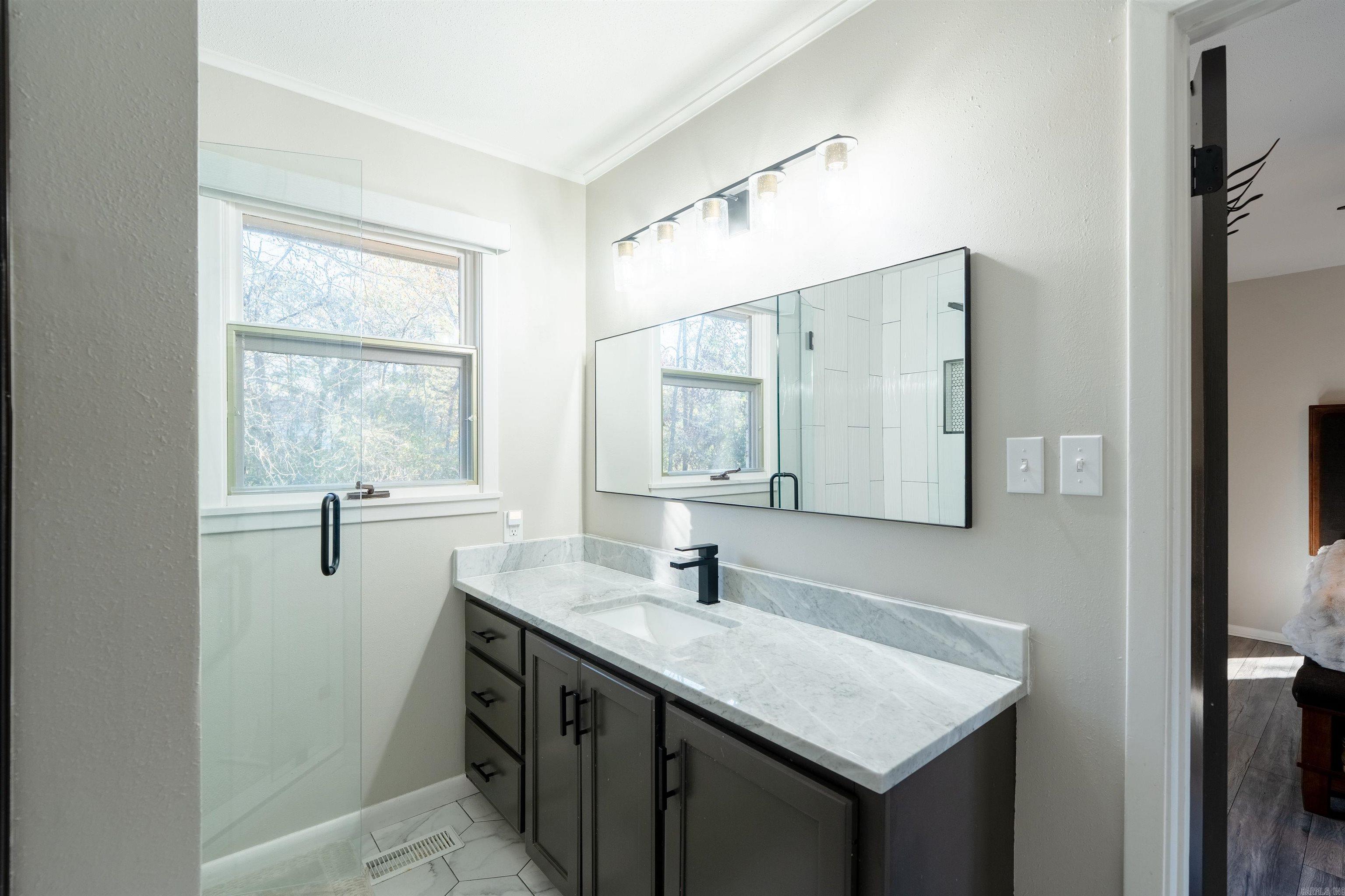 NARRA WOODS - Residential