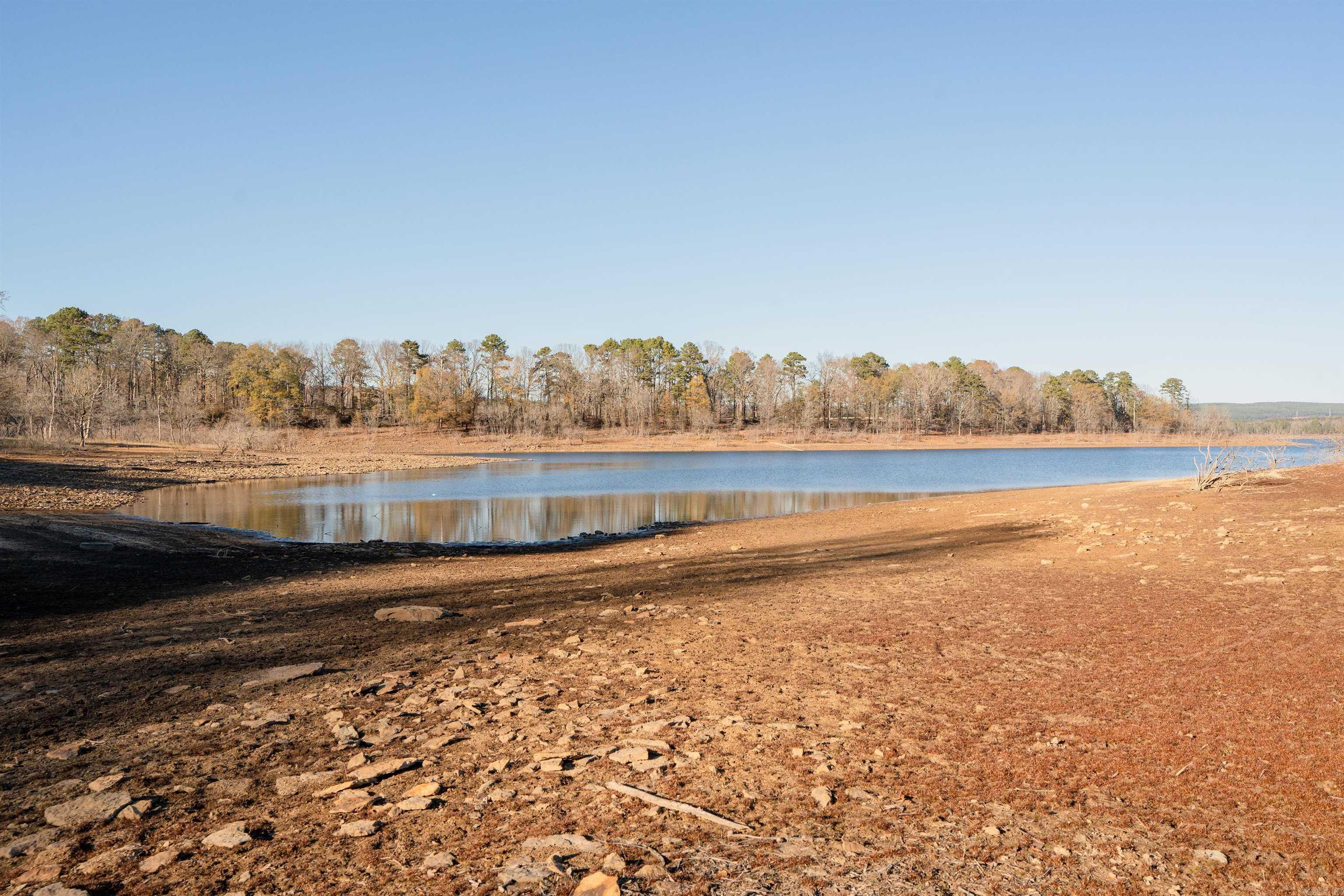 NARRA WOODS - Residential