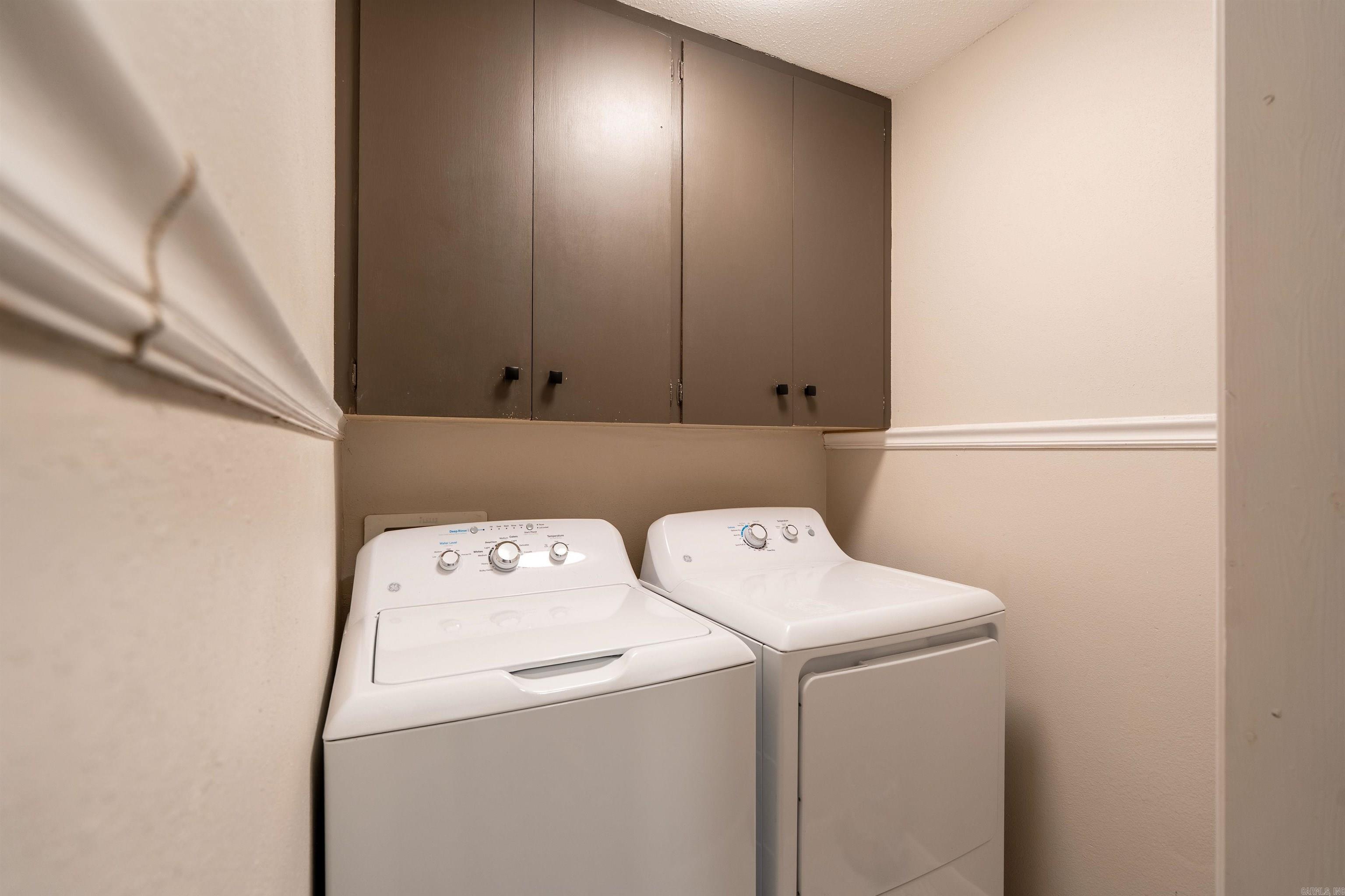 NARRA WOODS - Residential