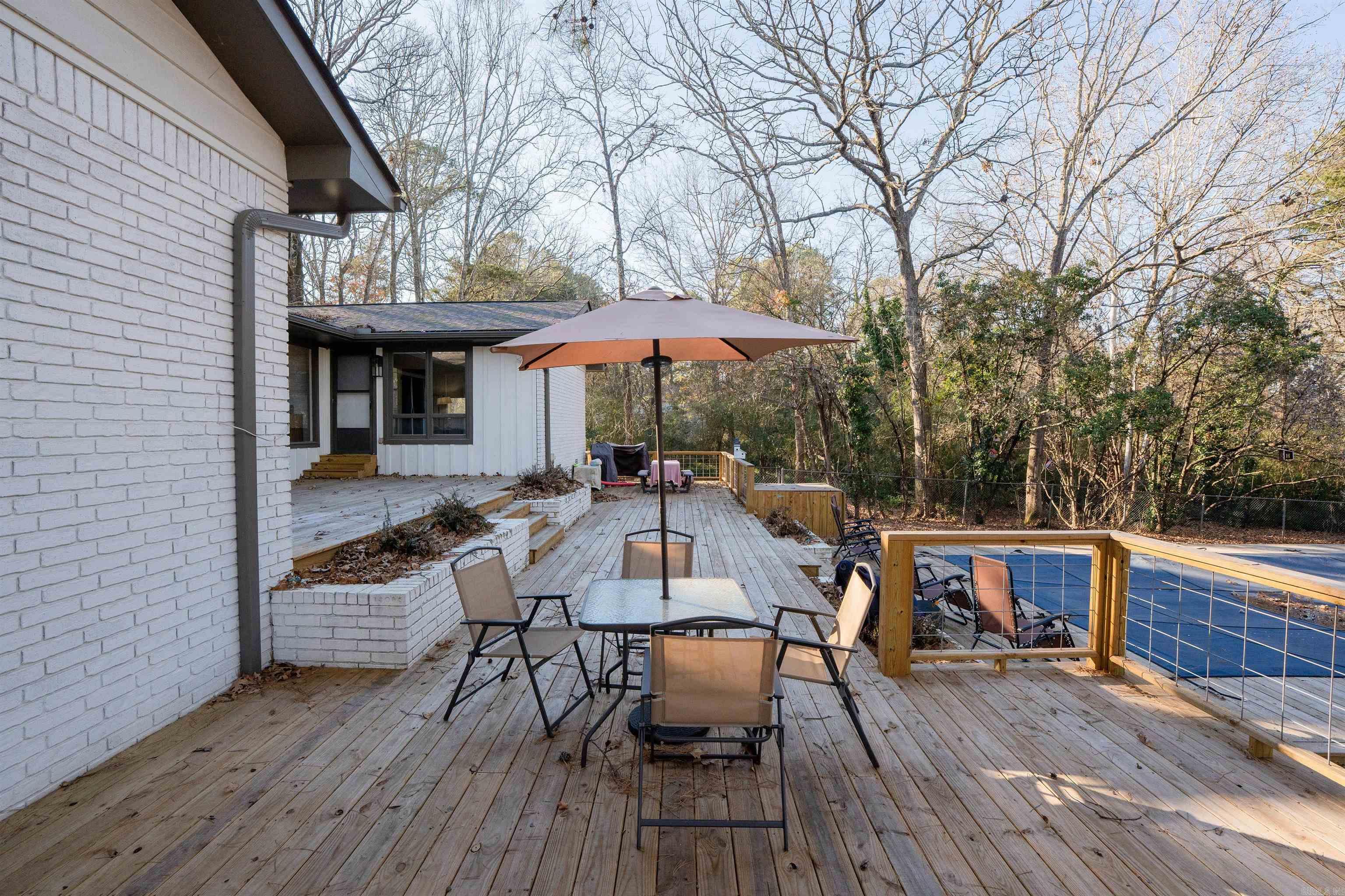 NARRA WOODS - Residential