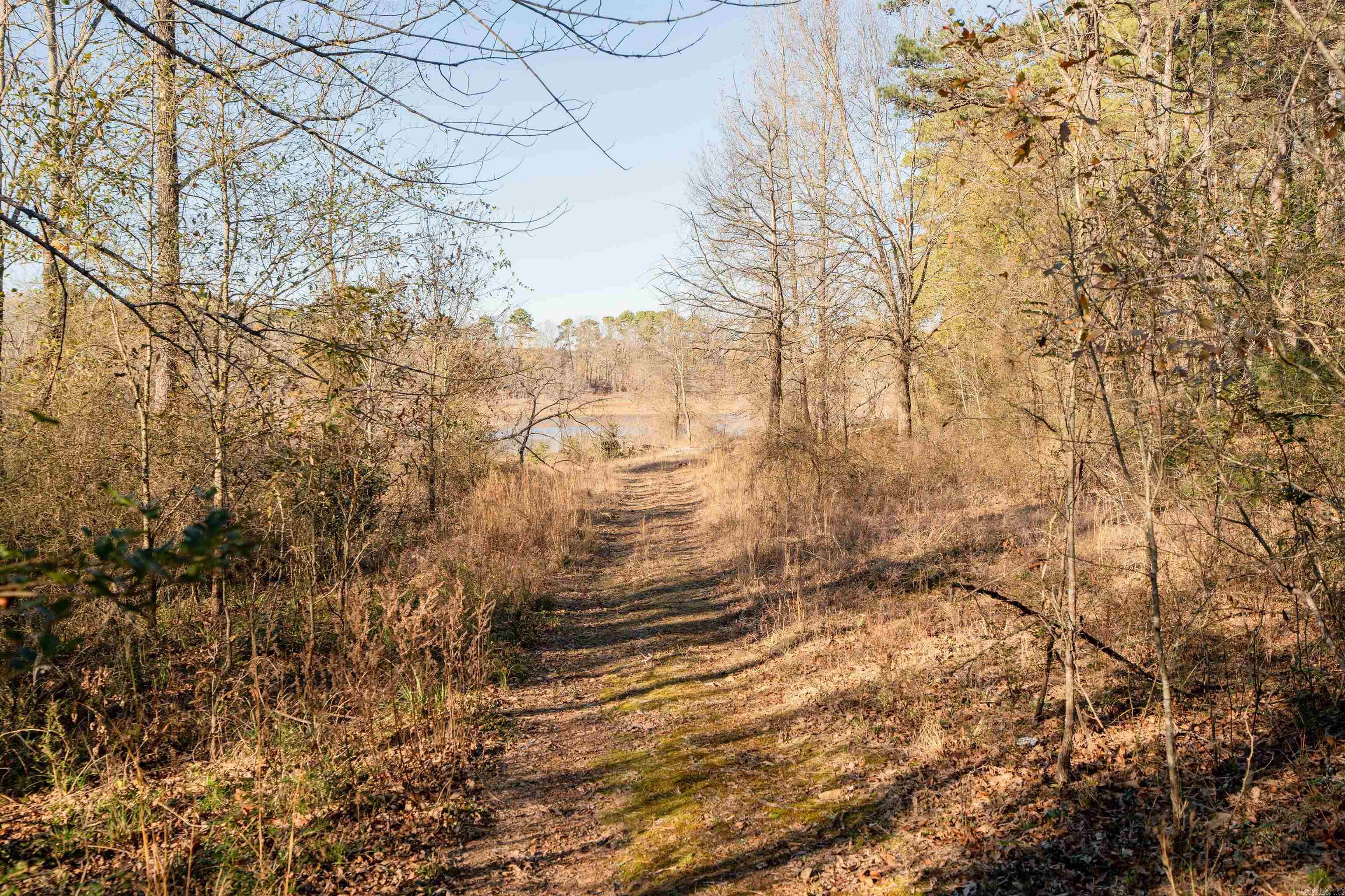 NARRA WOODS - Residential