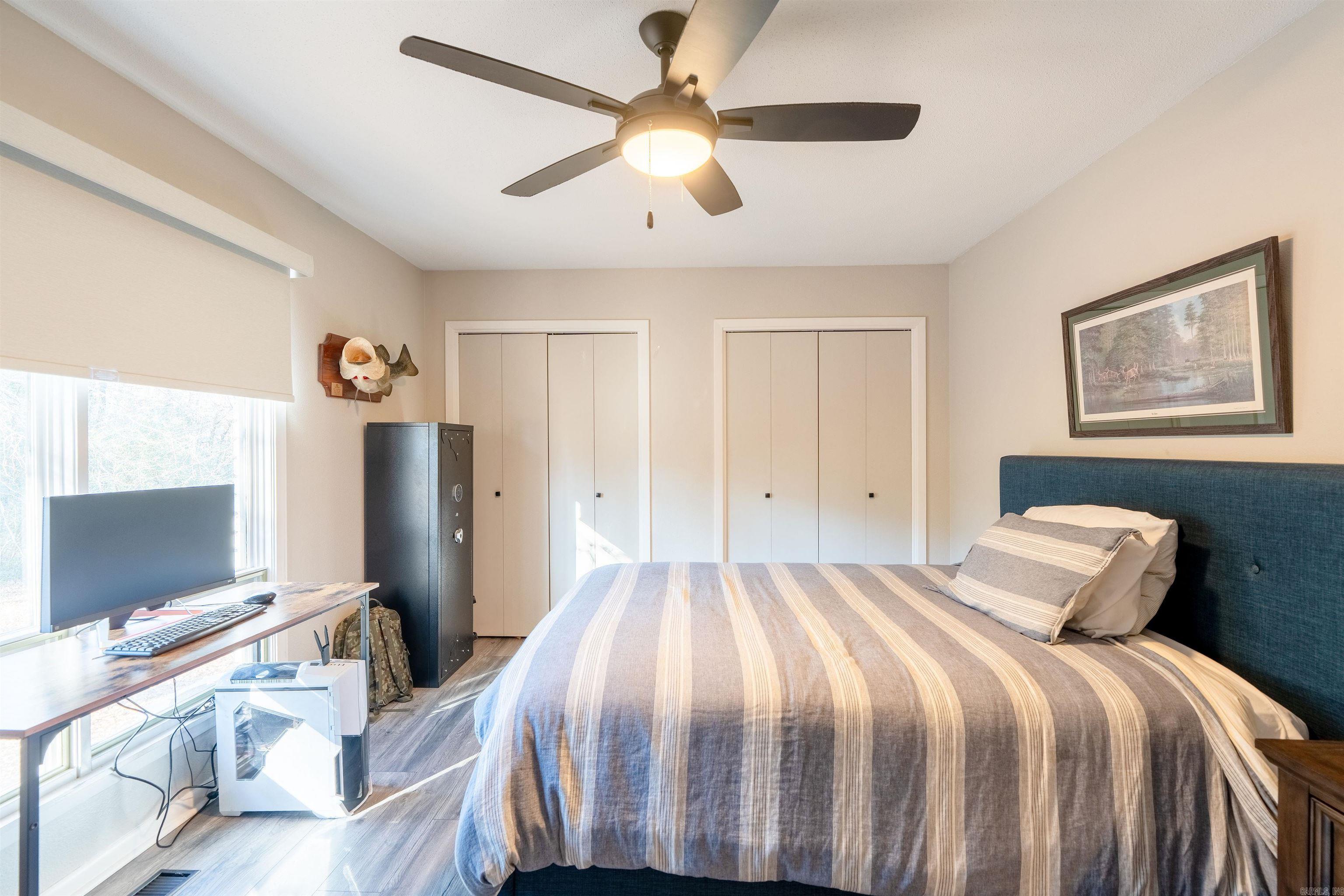 NARRA WOODS - Residential